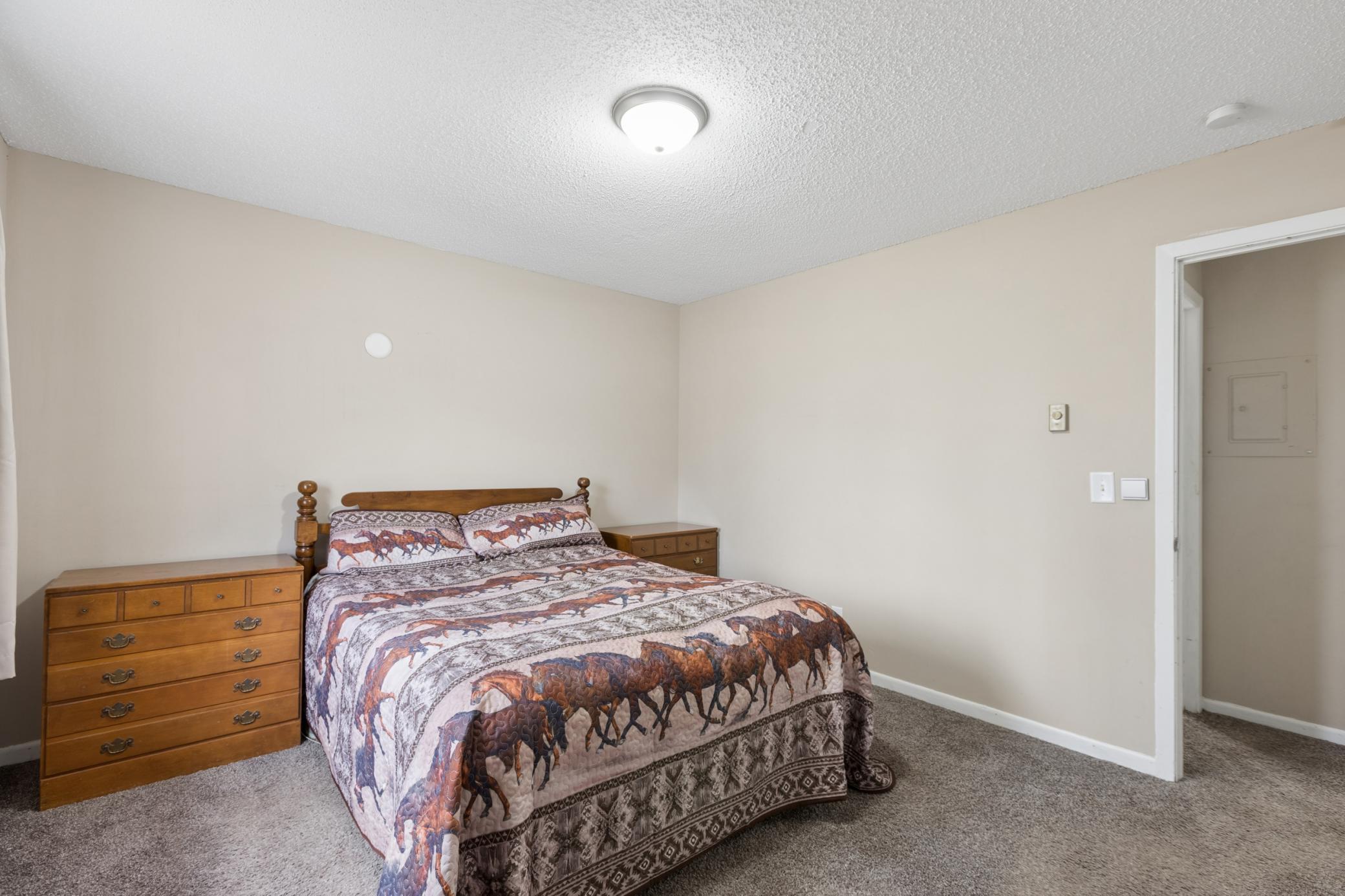 3 Somerset Drive Property Photo 16