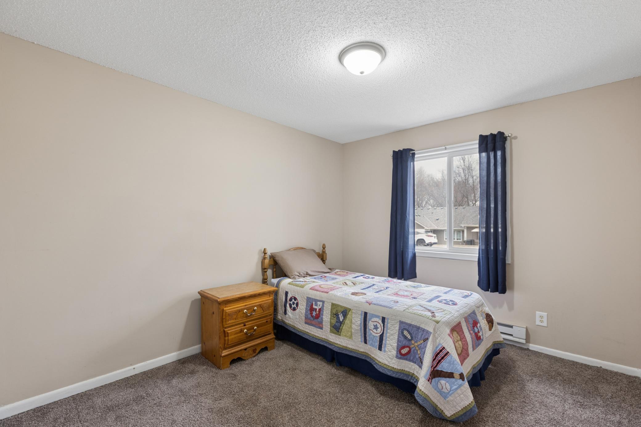 3 Somerset Drive Property Photo 17