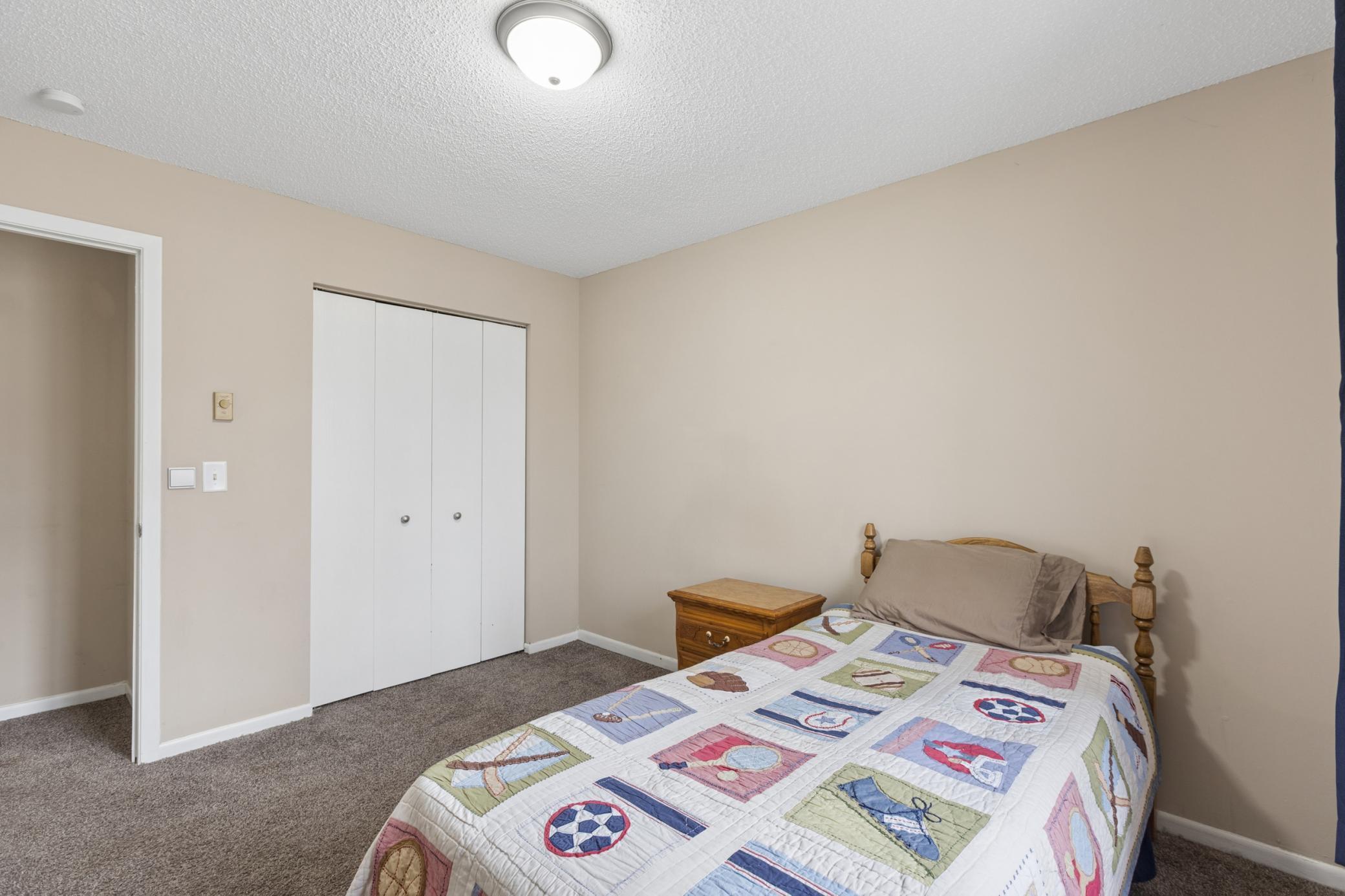 3 Somerset Drive Property Photo 18
