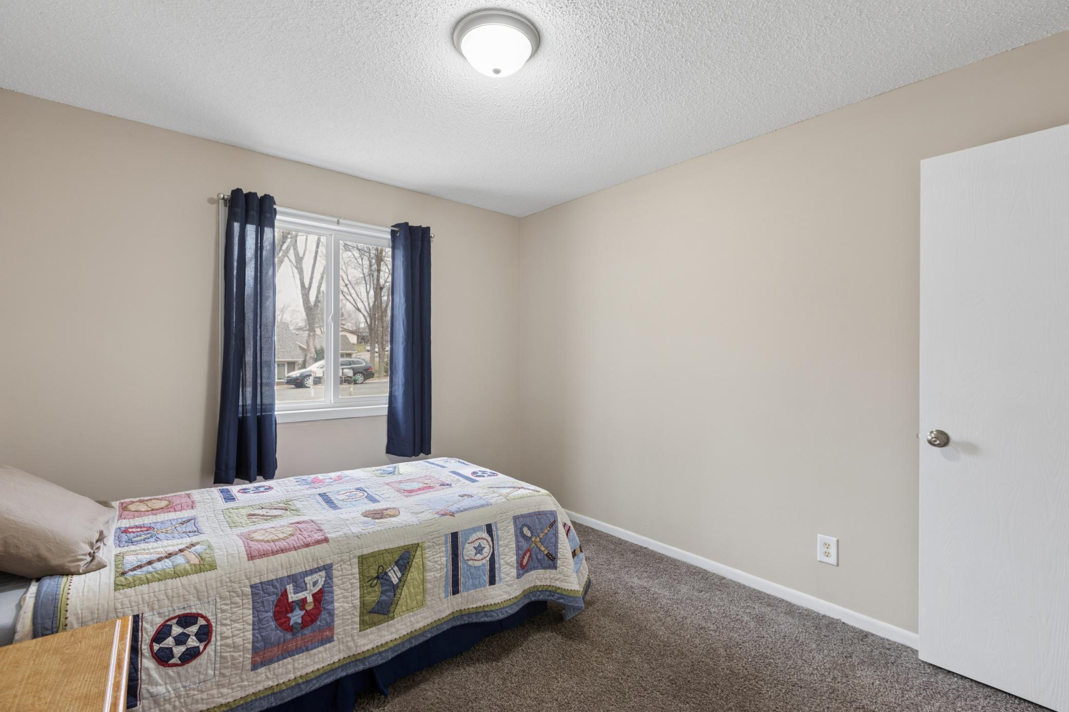 3 Somerset Drive Property Photo 19