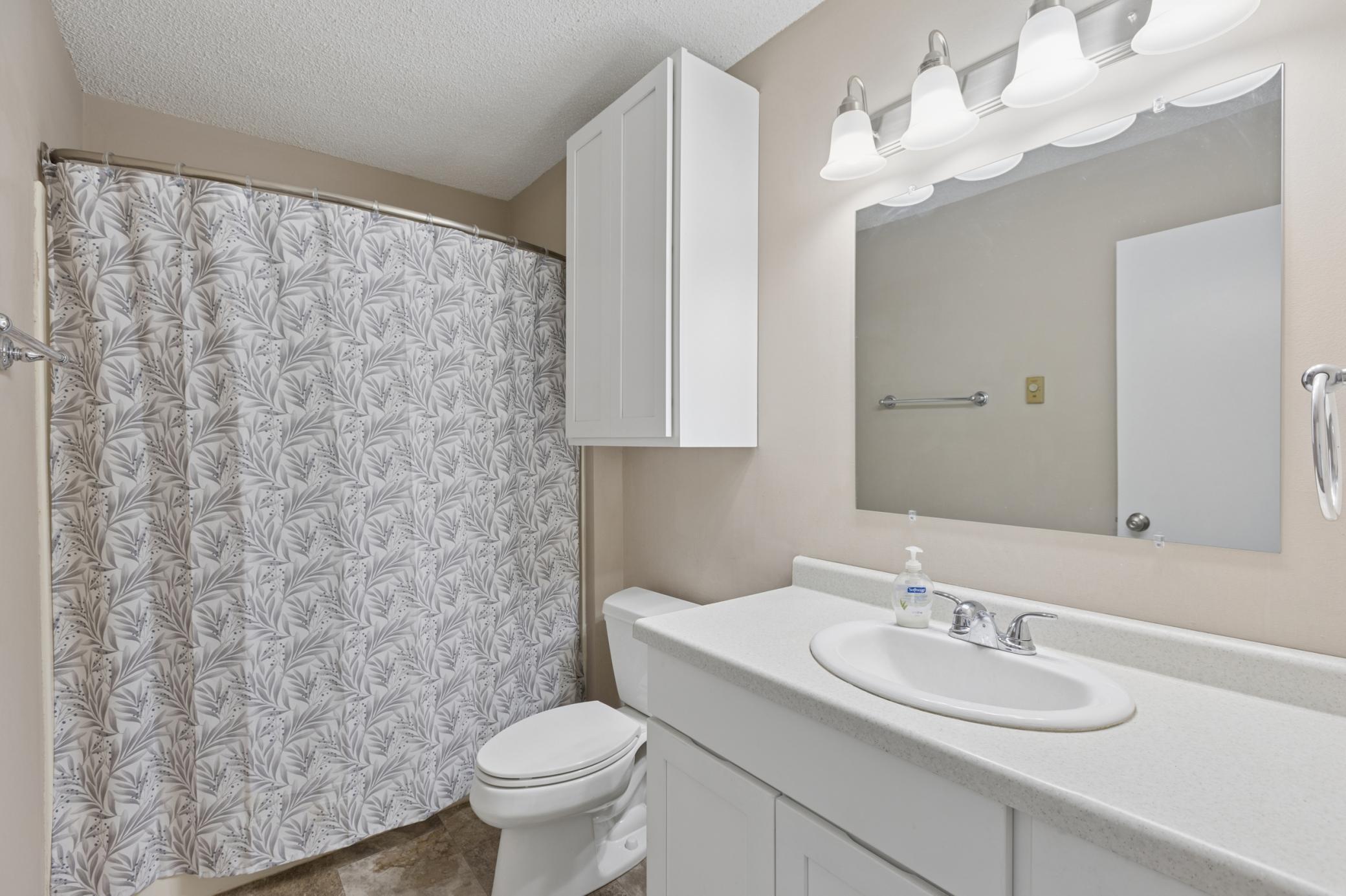 3 Somerset Drive Property Photo 20