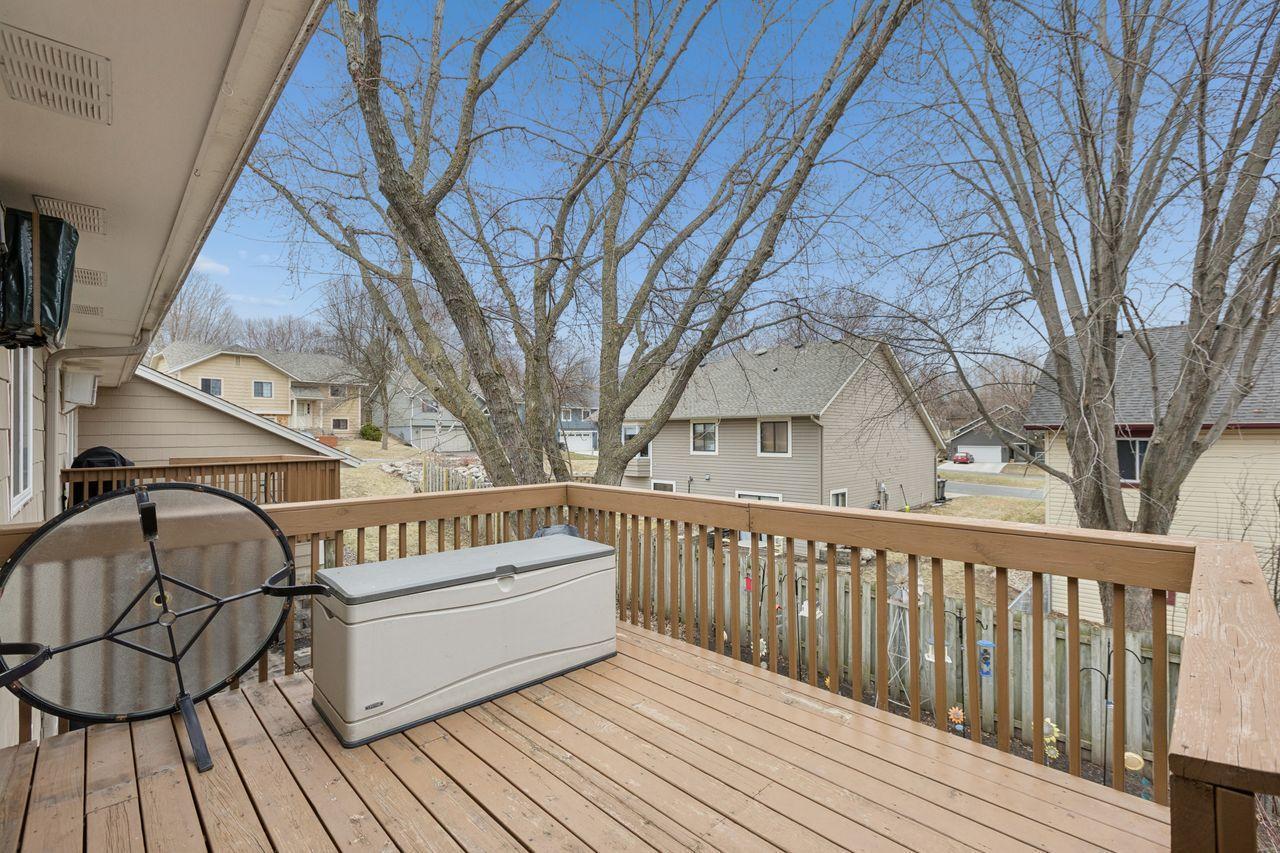 3 Somerset Drive Property Photo 21