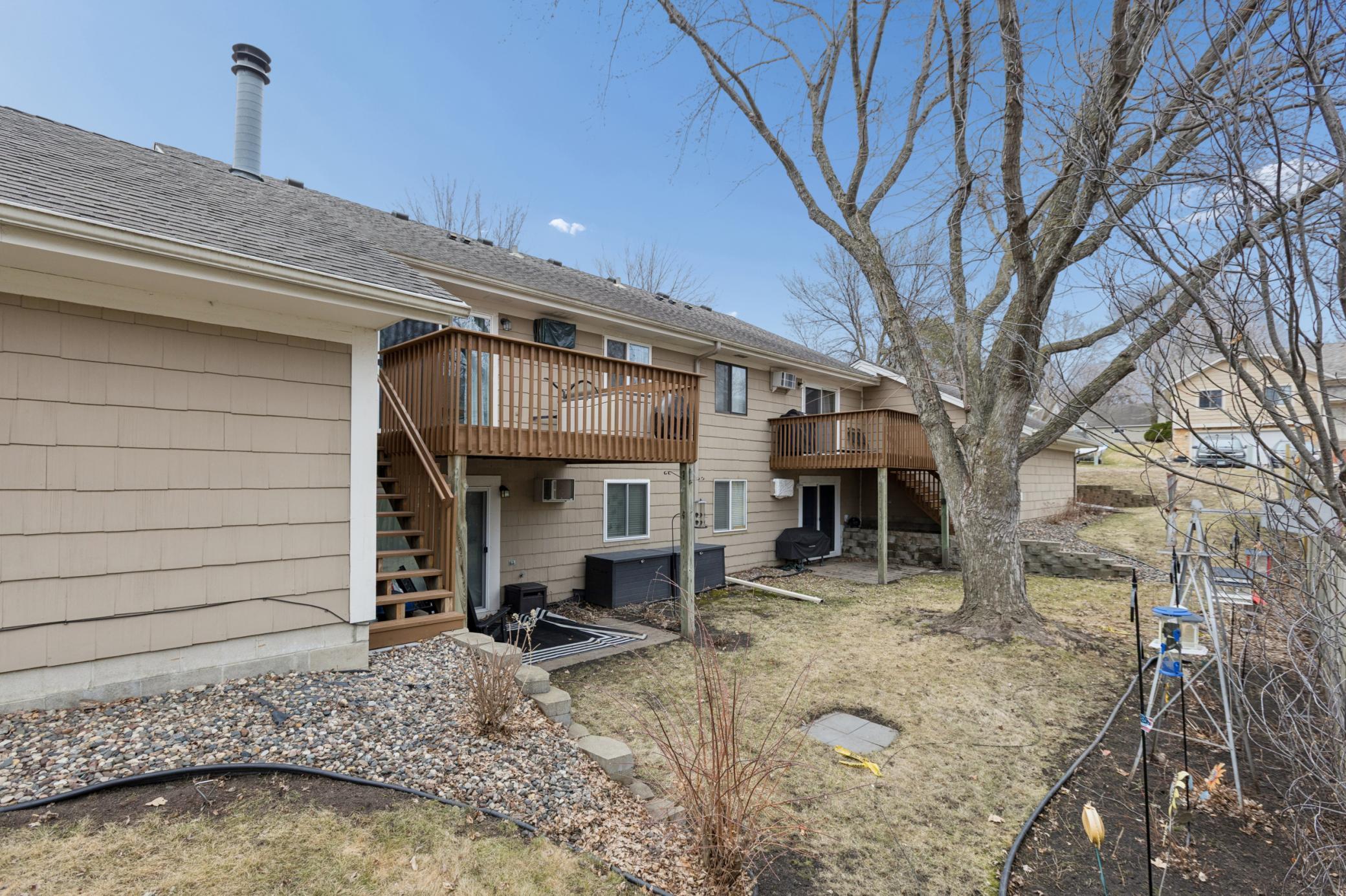 3 Somerset Drive Property Photo 23