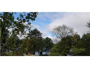 Lot 4 Paulsen Lake Lane Property Photo 8