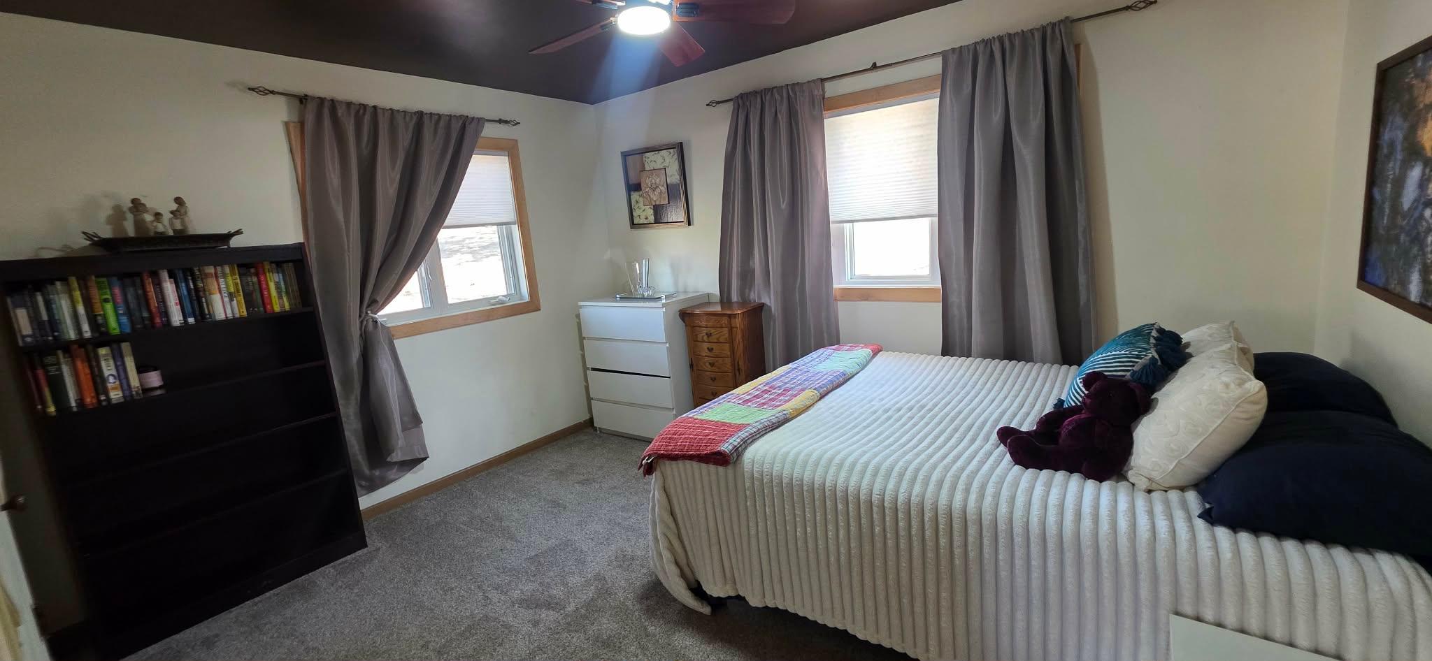 307 Channel Road Property Photo 10