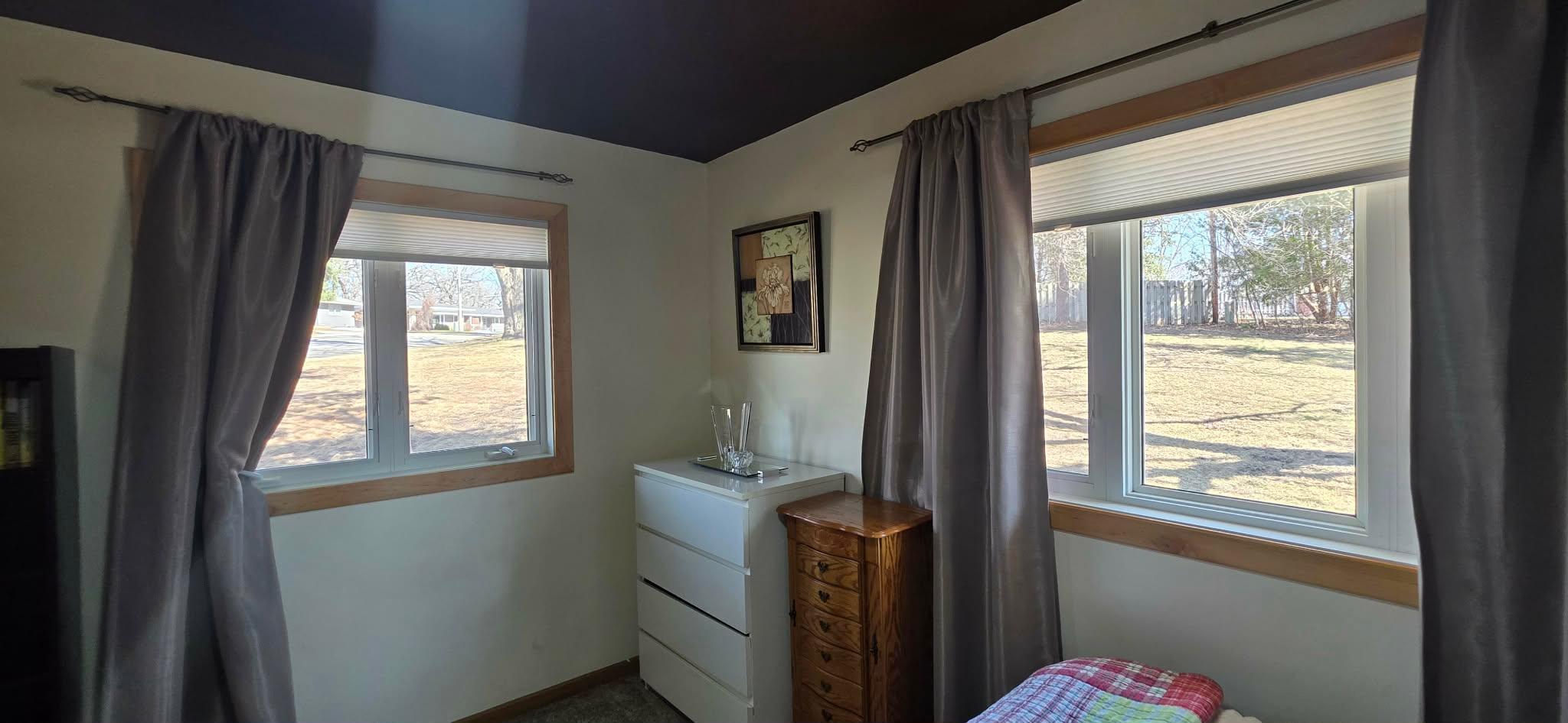 307 Channel Road Property Photo 11