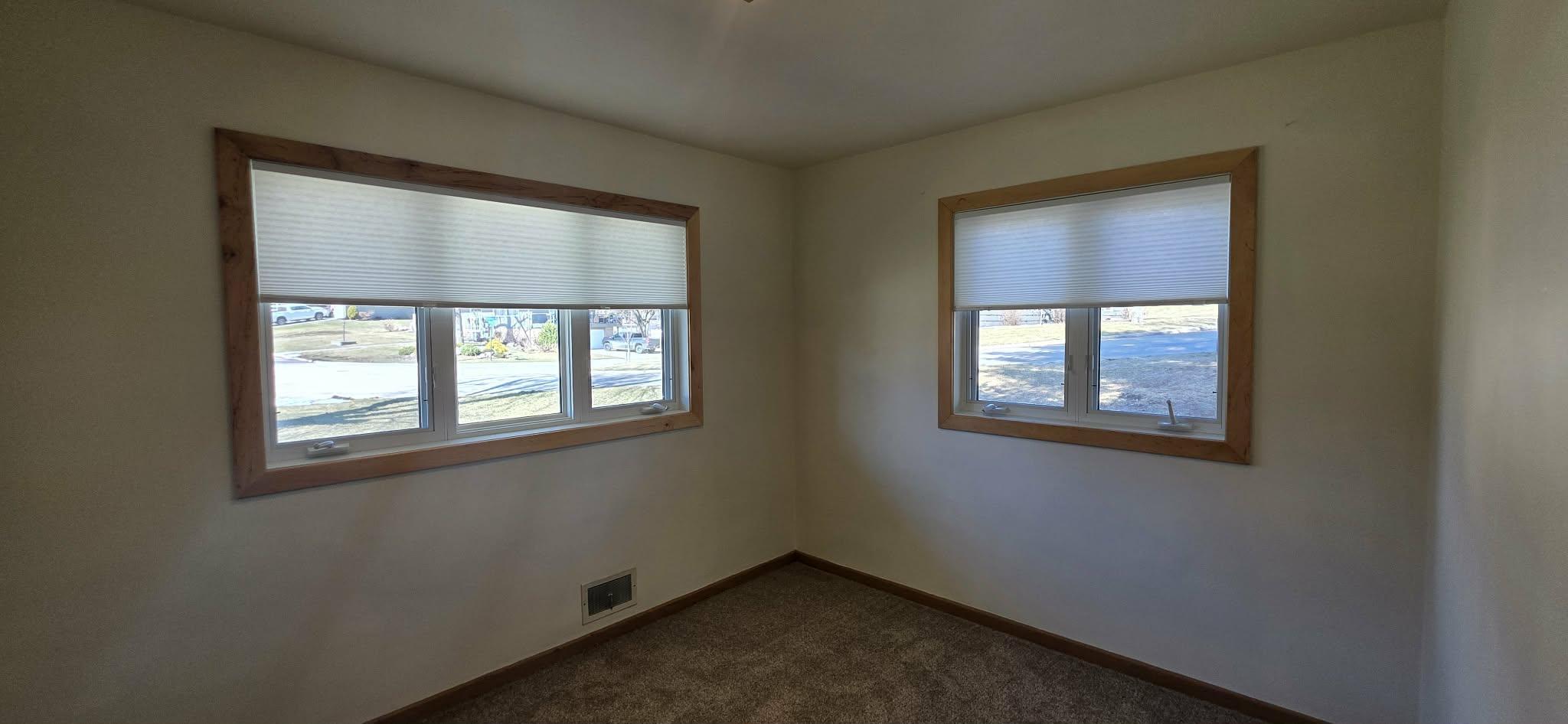 307 Channel Road Property Photo 12