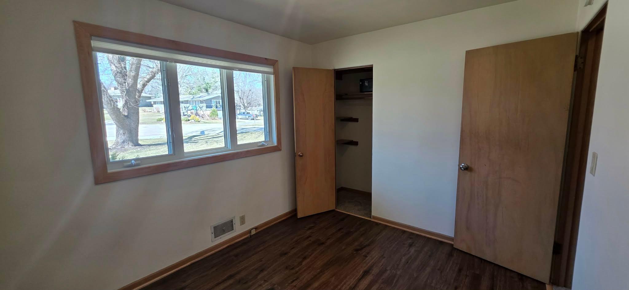 307 Channel Road Property Photo 13