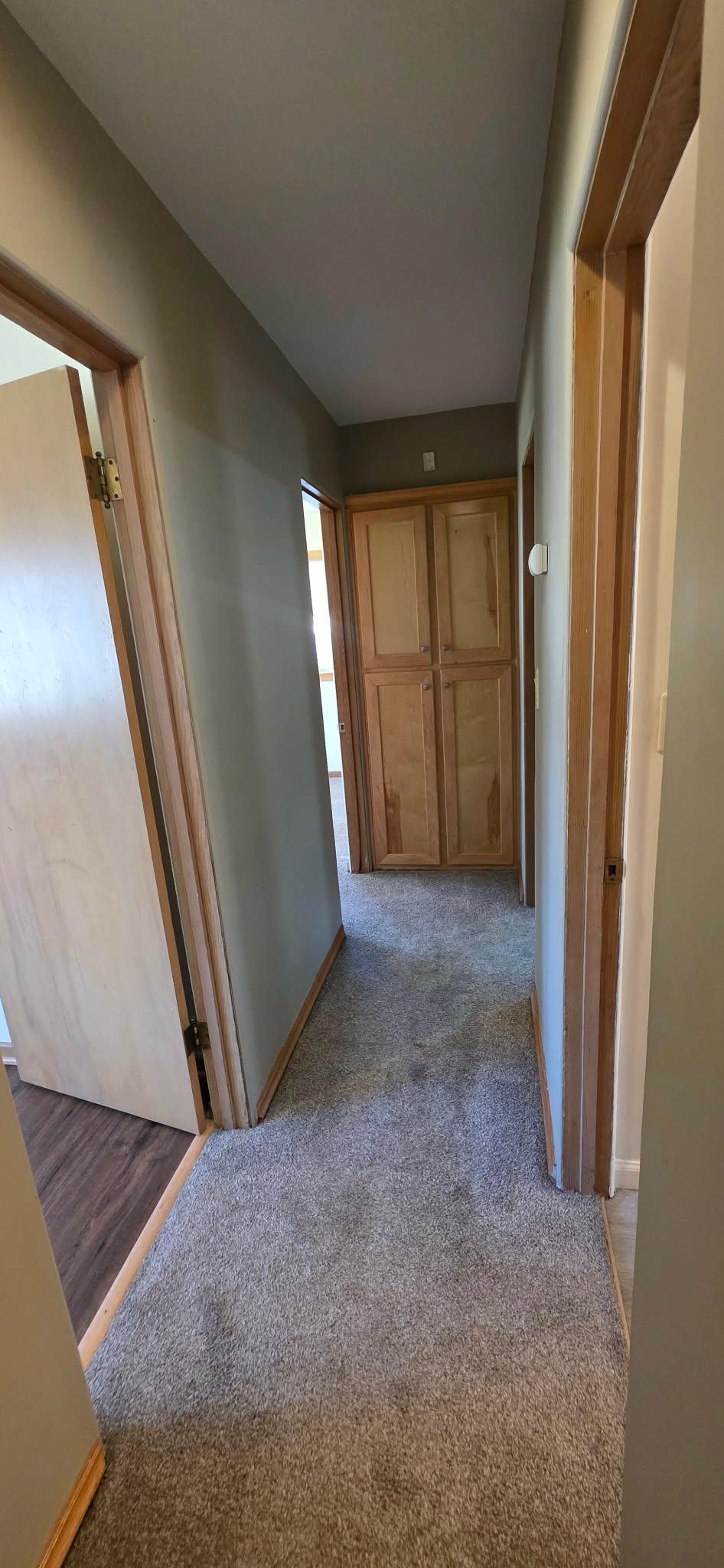 307 Channel Road Property Photo 14