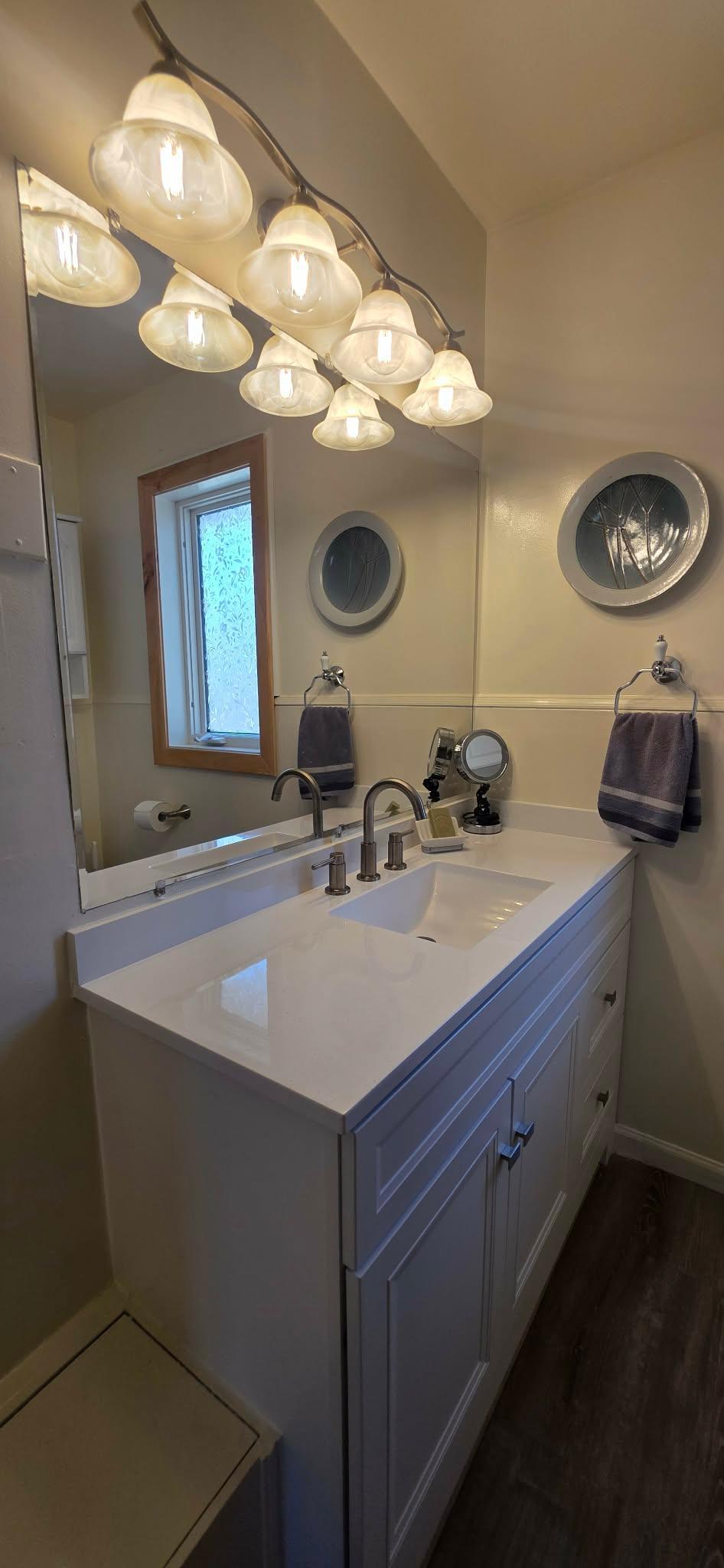 307 Channel Road Property Photo 15