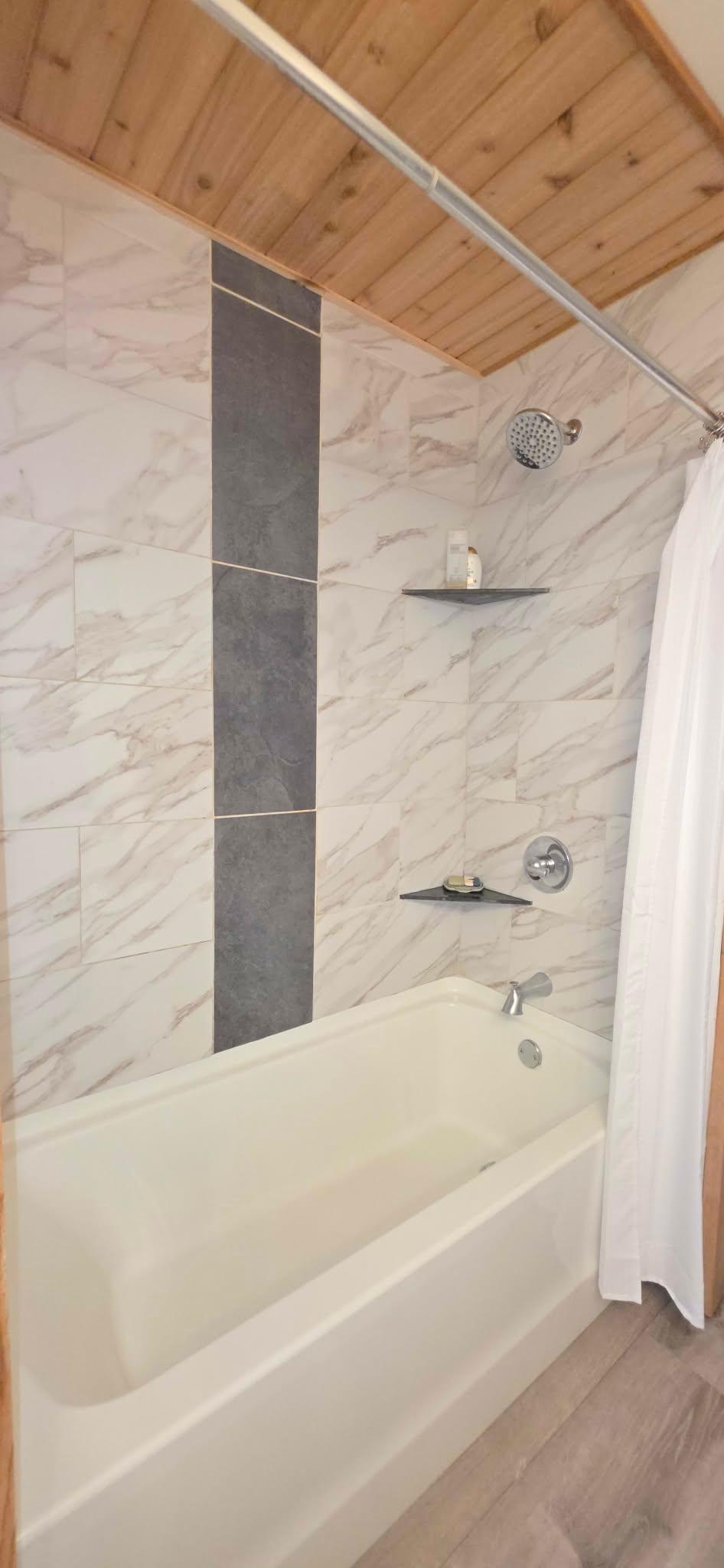 307 Channel Road Property Photo 16