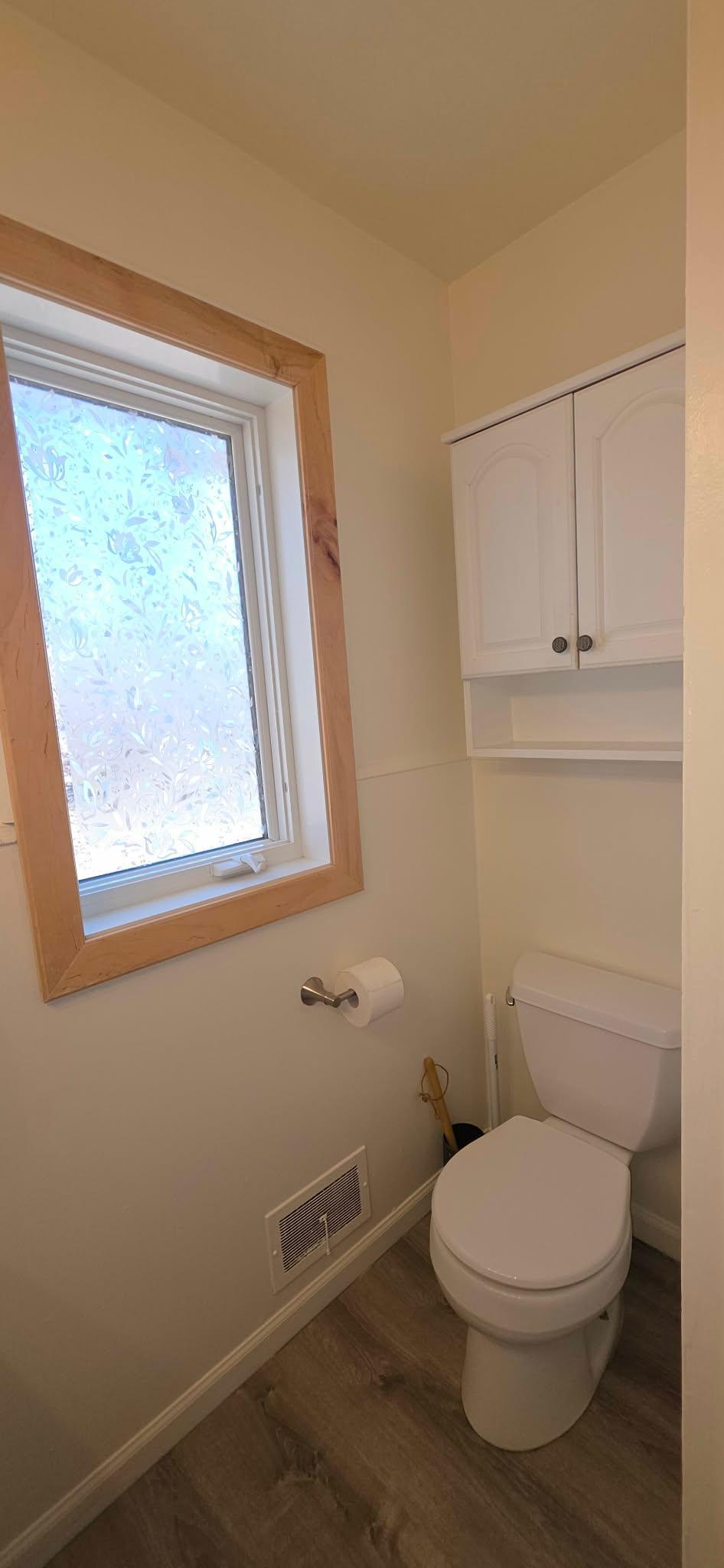 307 Channel Road Property Photo 17