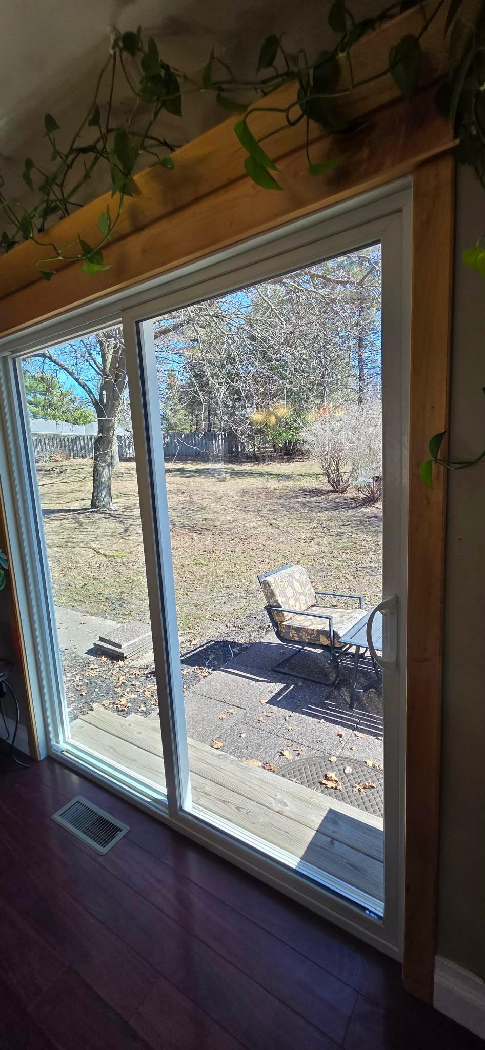 307 Channel Road Property Photo 19
