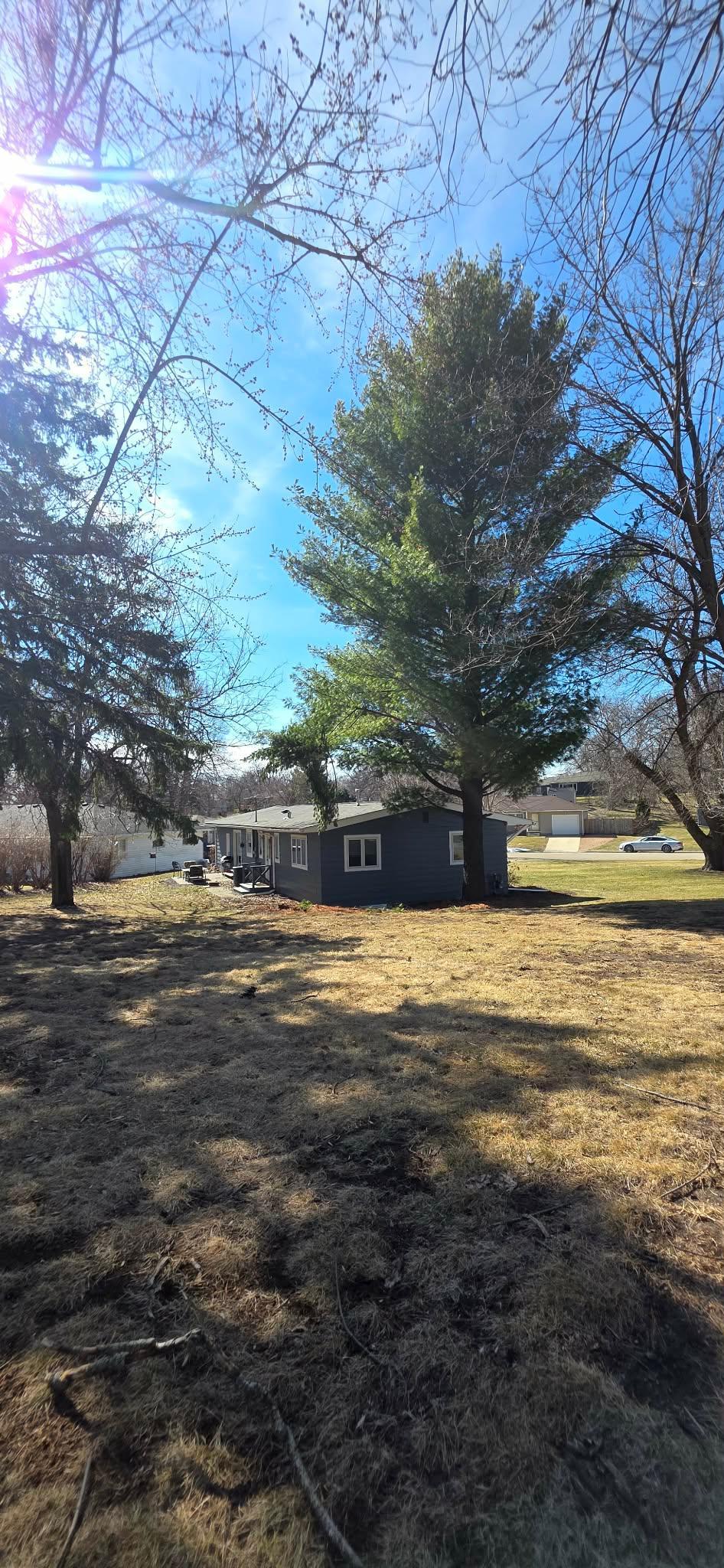 307 Channel Road Property Photo 29