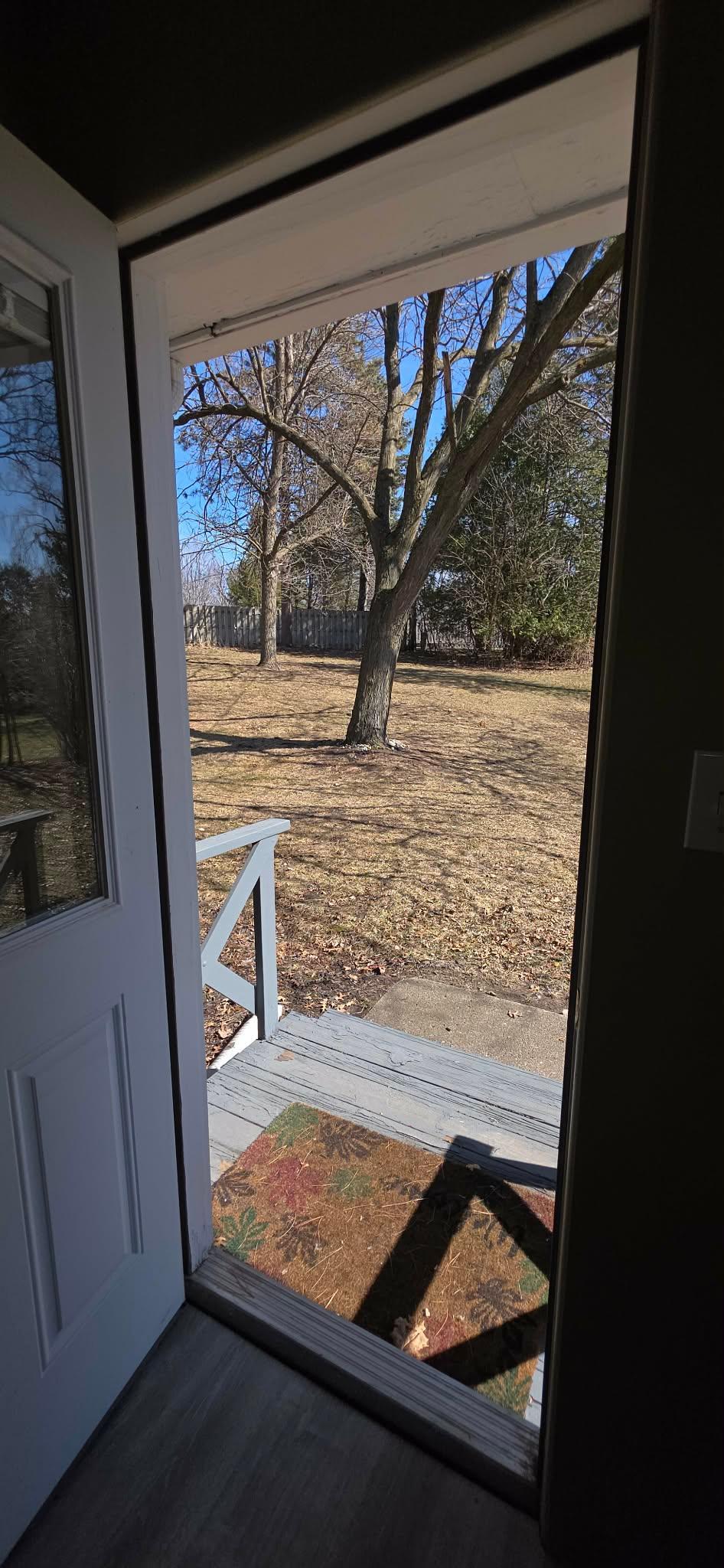 307 Channel Road Property Photo 30