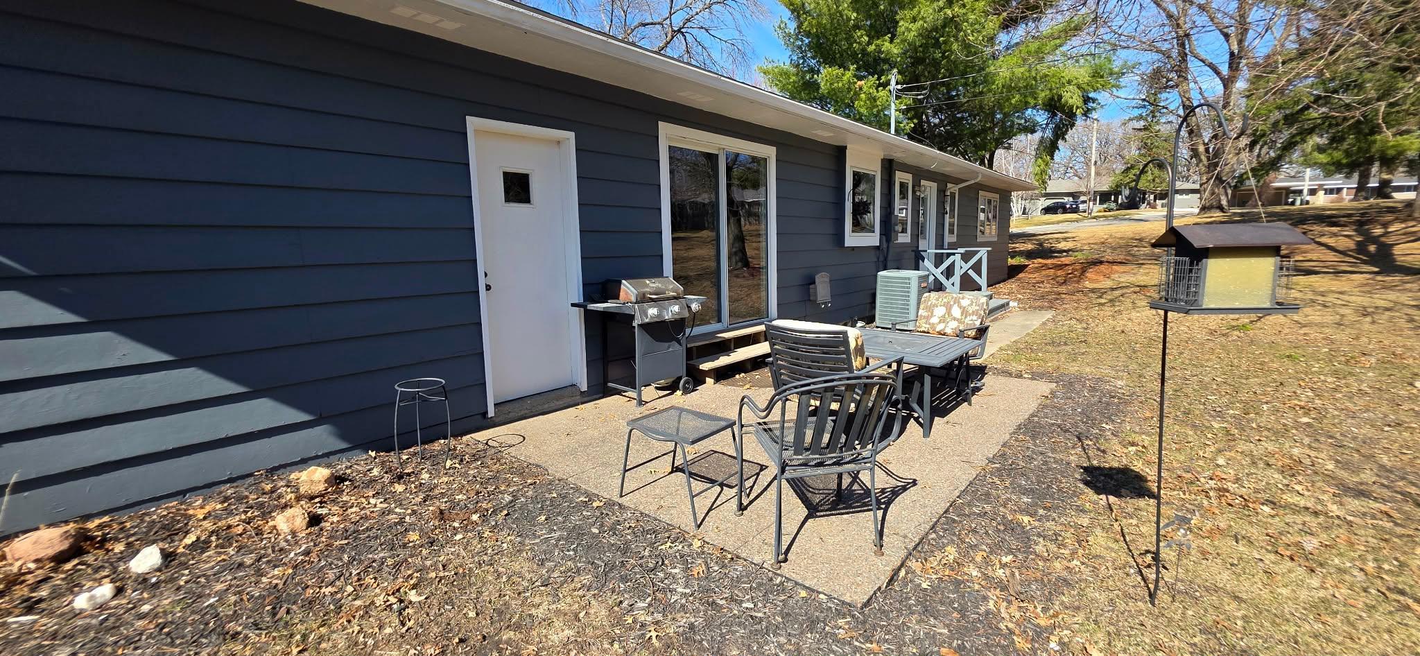 307 Channel Road Property Photo 31