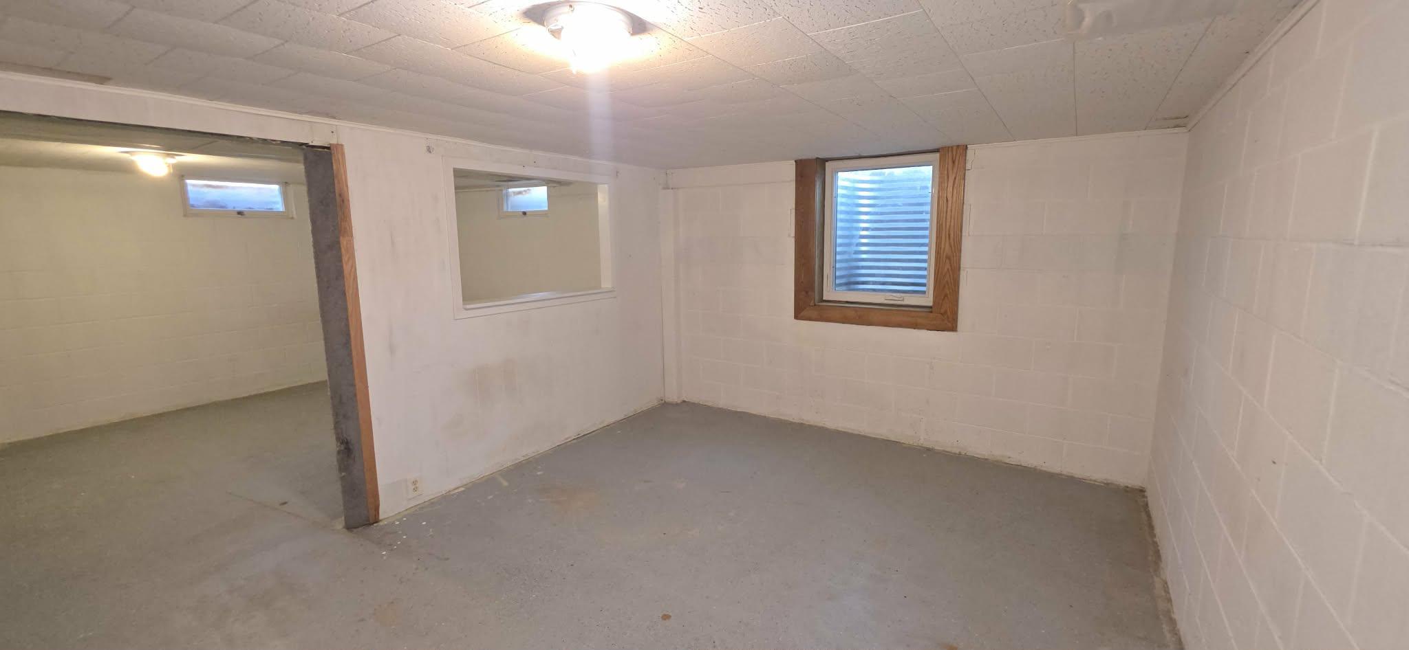 307 Channel Road Property Photo 34