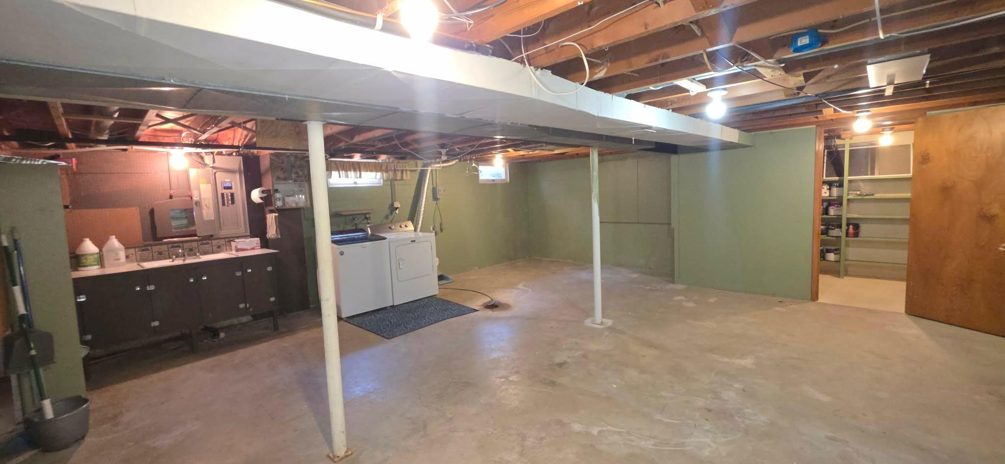 307 Channel Road Property Photo 35