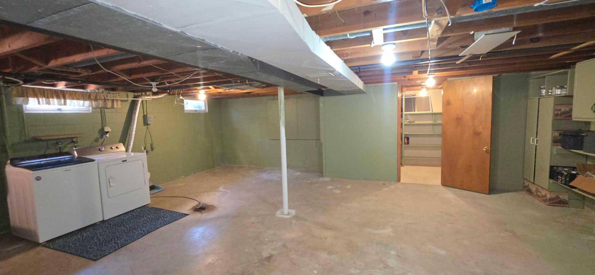 307 Channel Road Property Photo 37