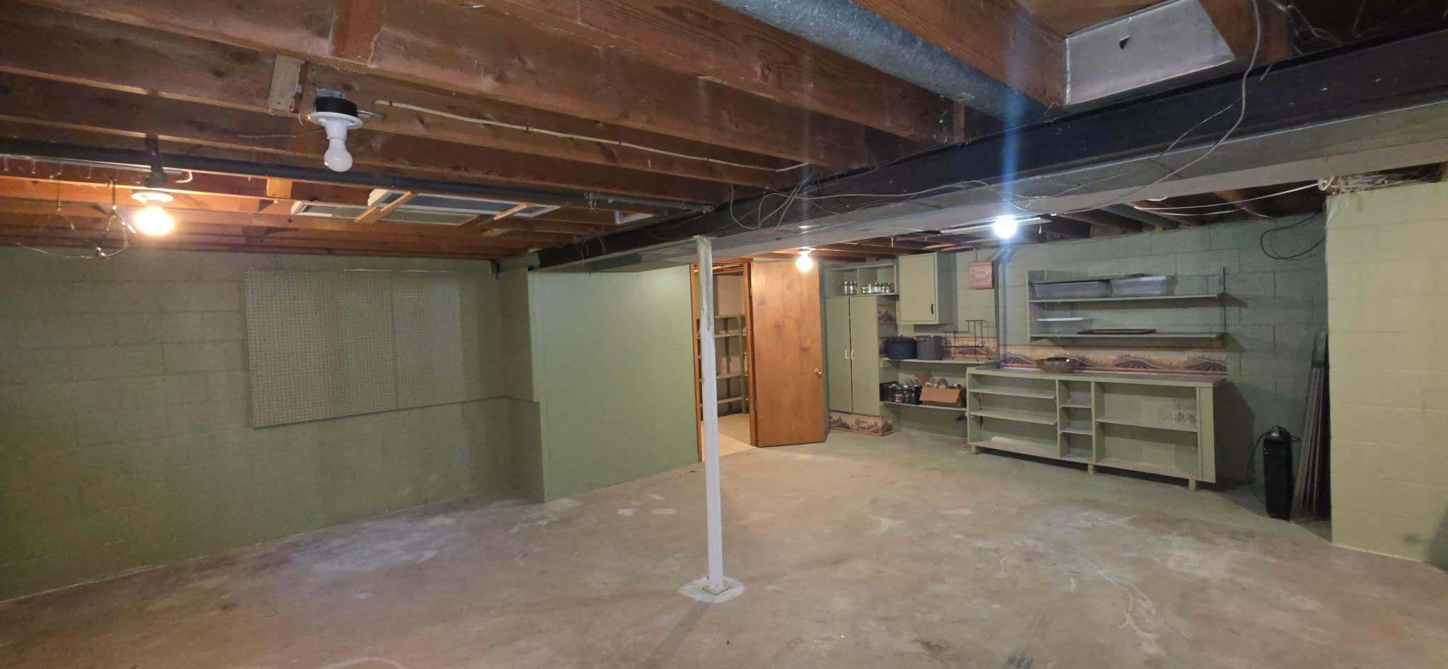 307 Channel Road Property Photo 38