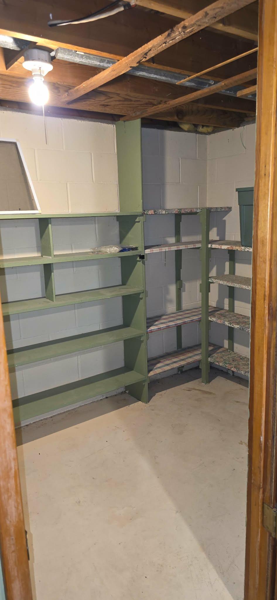 307 Channel Road Property Photo 39