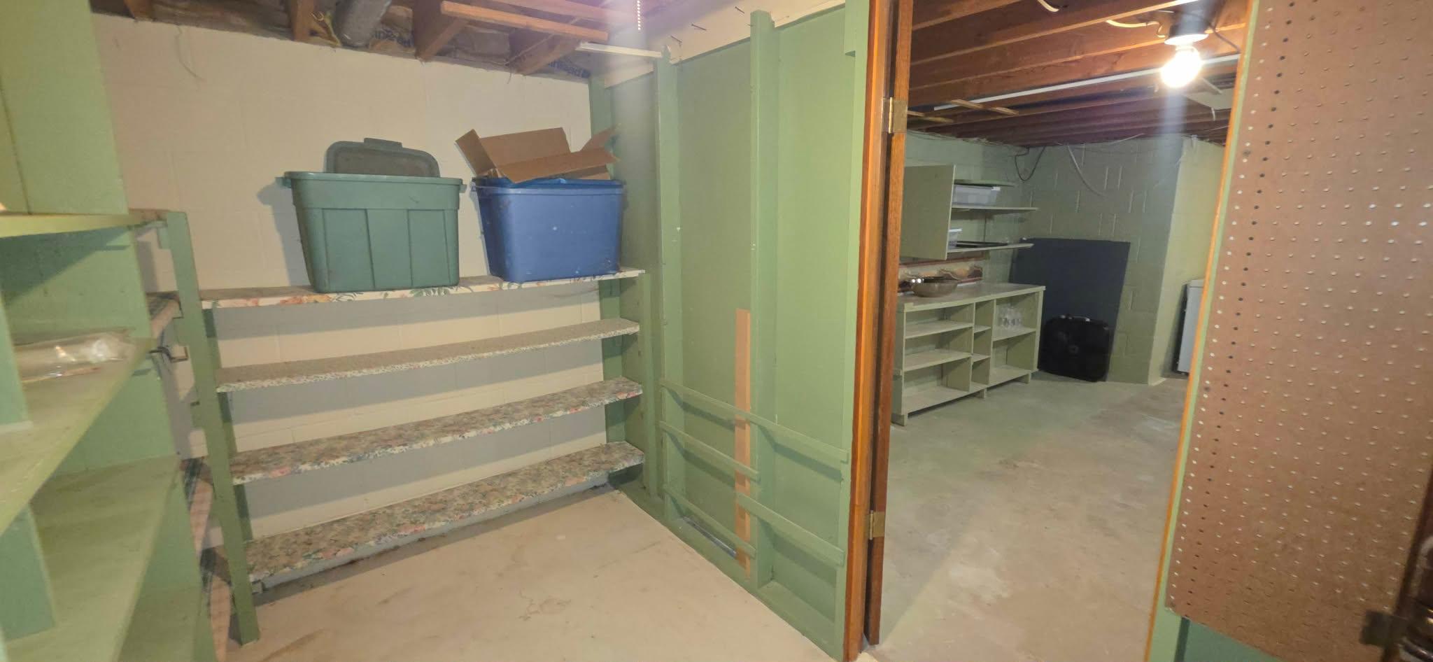 307 Channel Road Property Photo 40