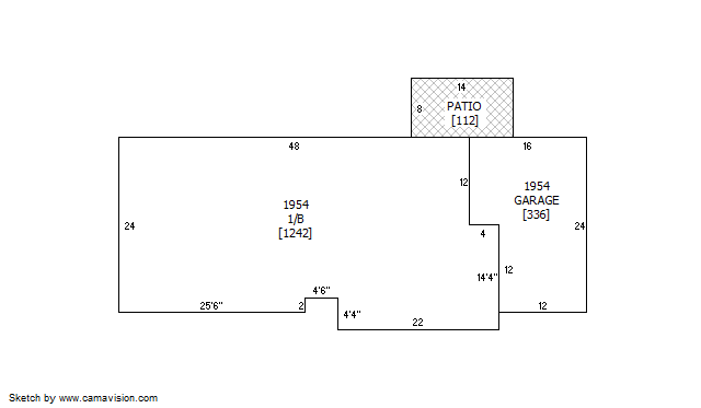 307 Channel Road Property Photo 42