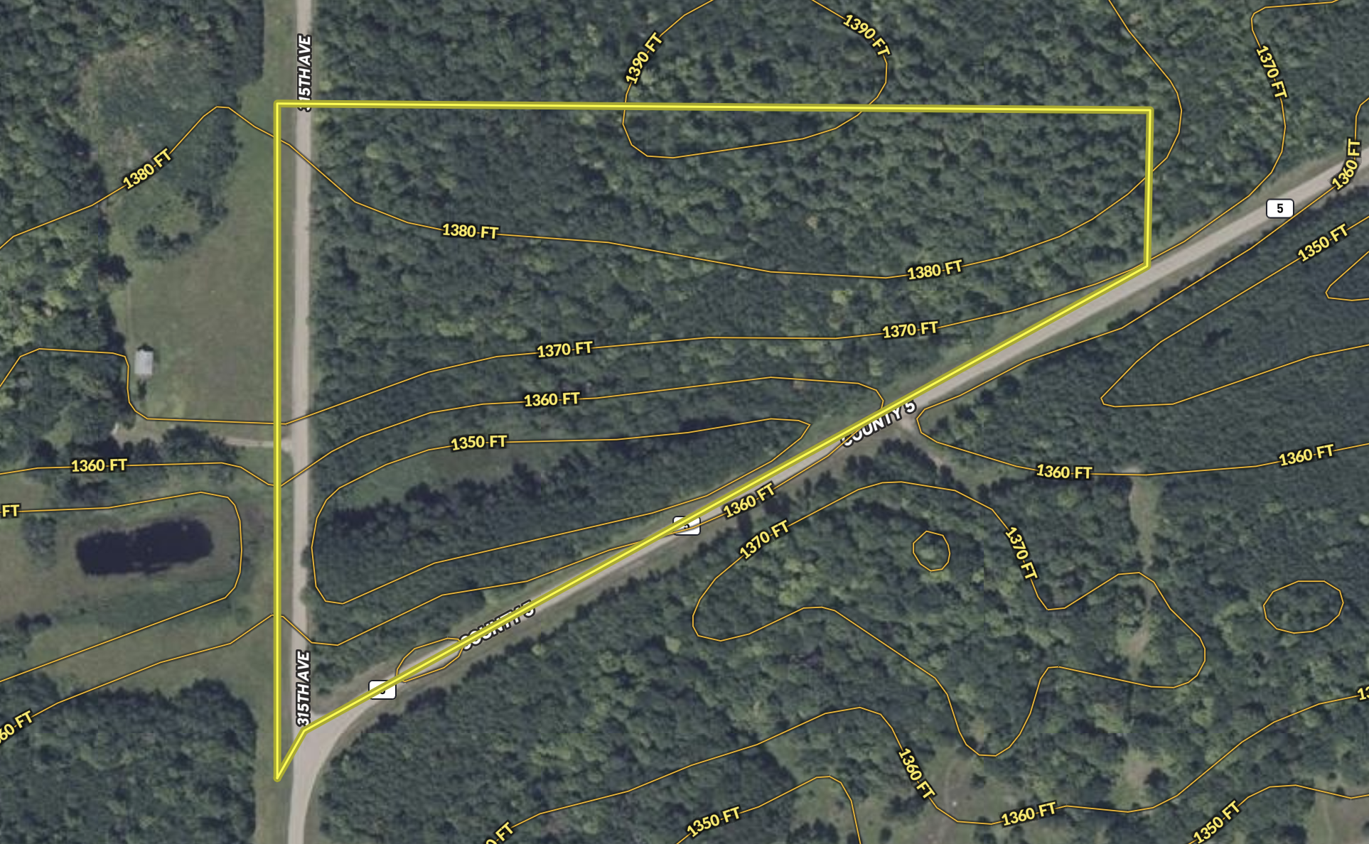 Tbd- 315th Avenue Property Photo 46