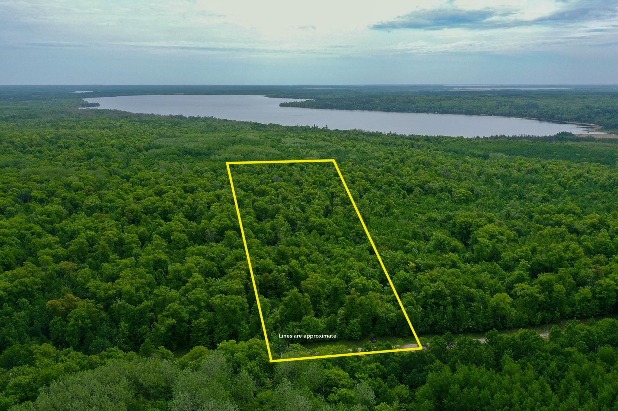 Tbd 315th Avenue Property Photo 1