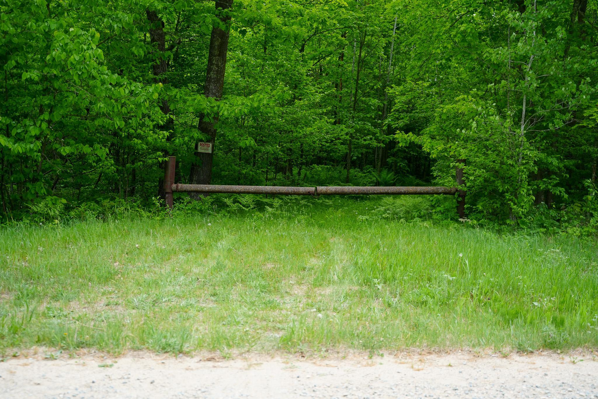 Tbd 315th Avenue Property Photo 25