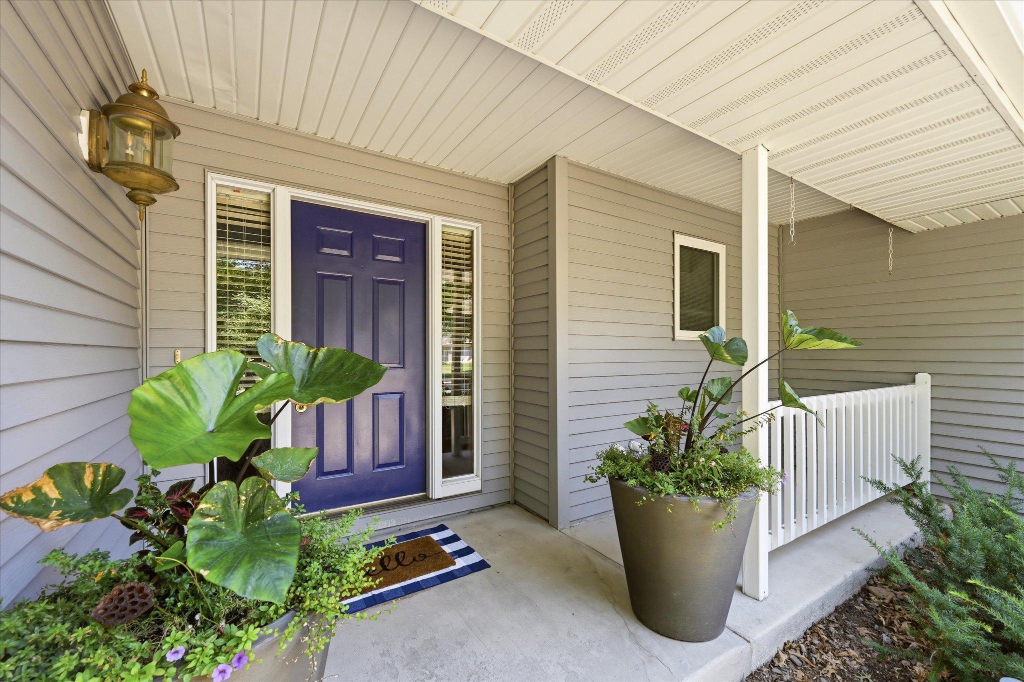 1234 Mill Creek Circle Property Photo 4