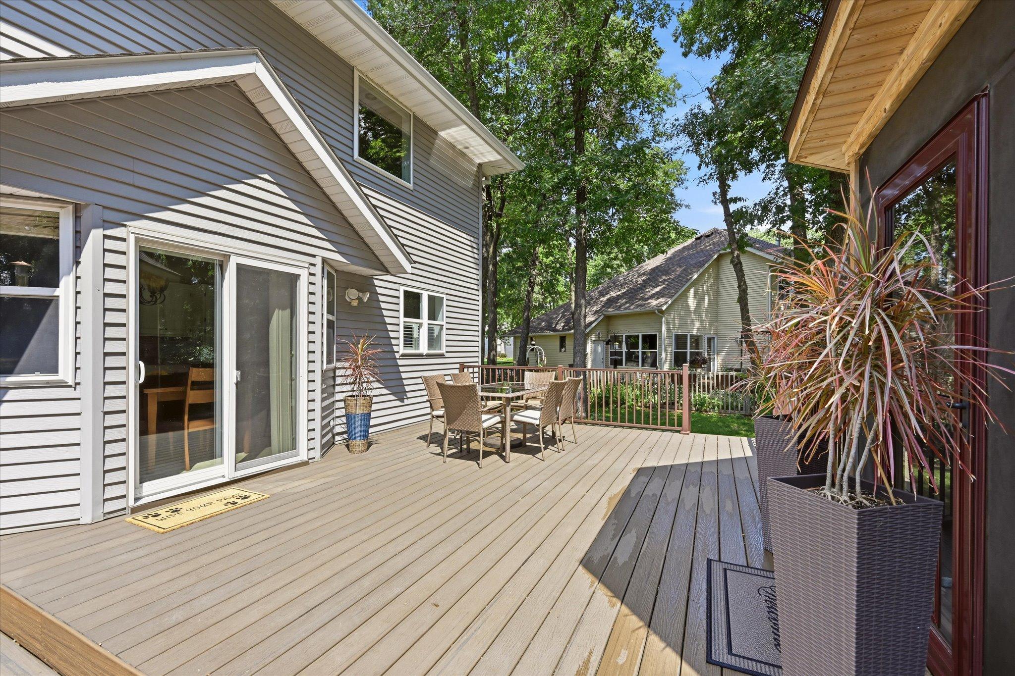 1234 Mill Creek Circle Property Photo 6