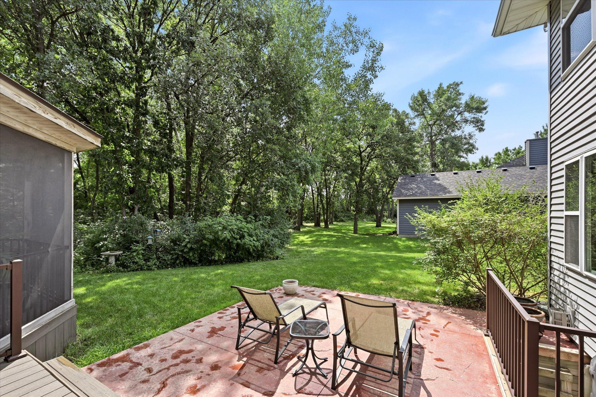 1234 Mill Creek Circle Property Photo 10