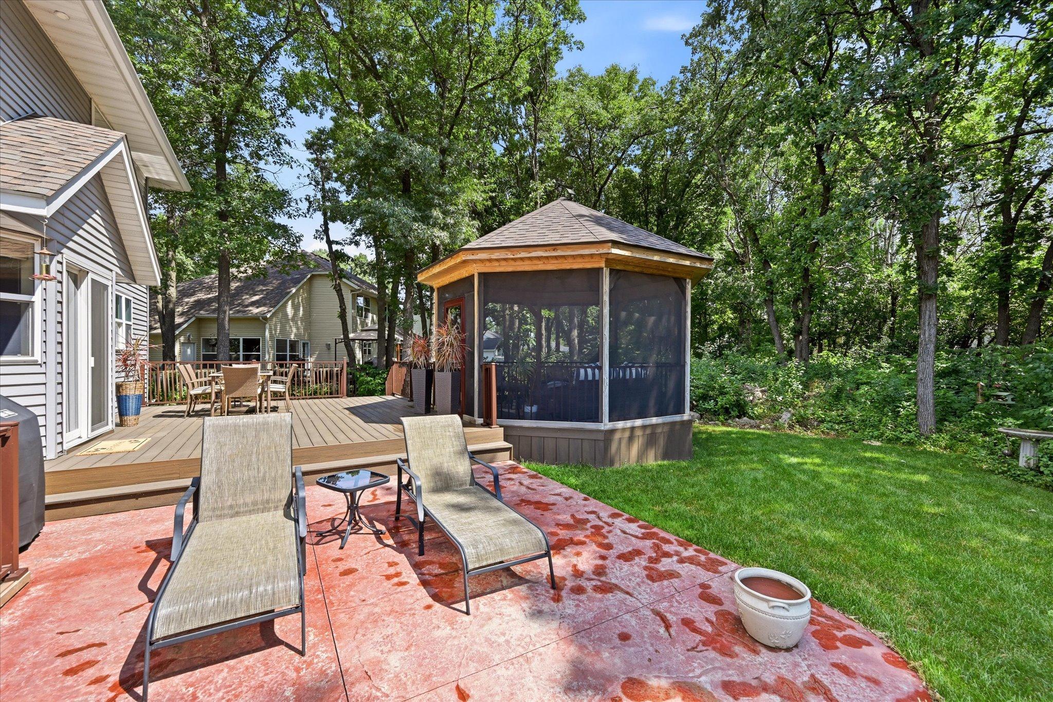 1234 Mill Creek Circle Property Photo 11