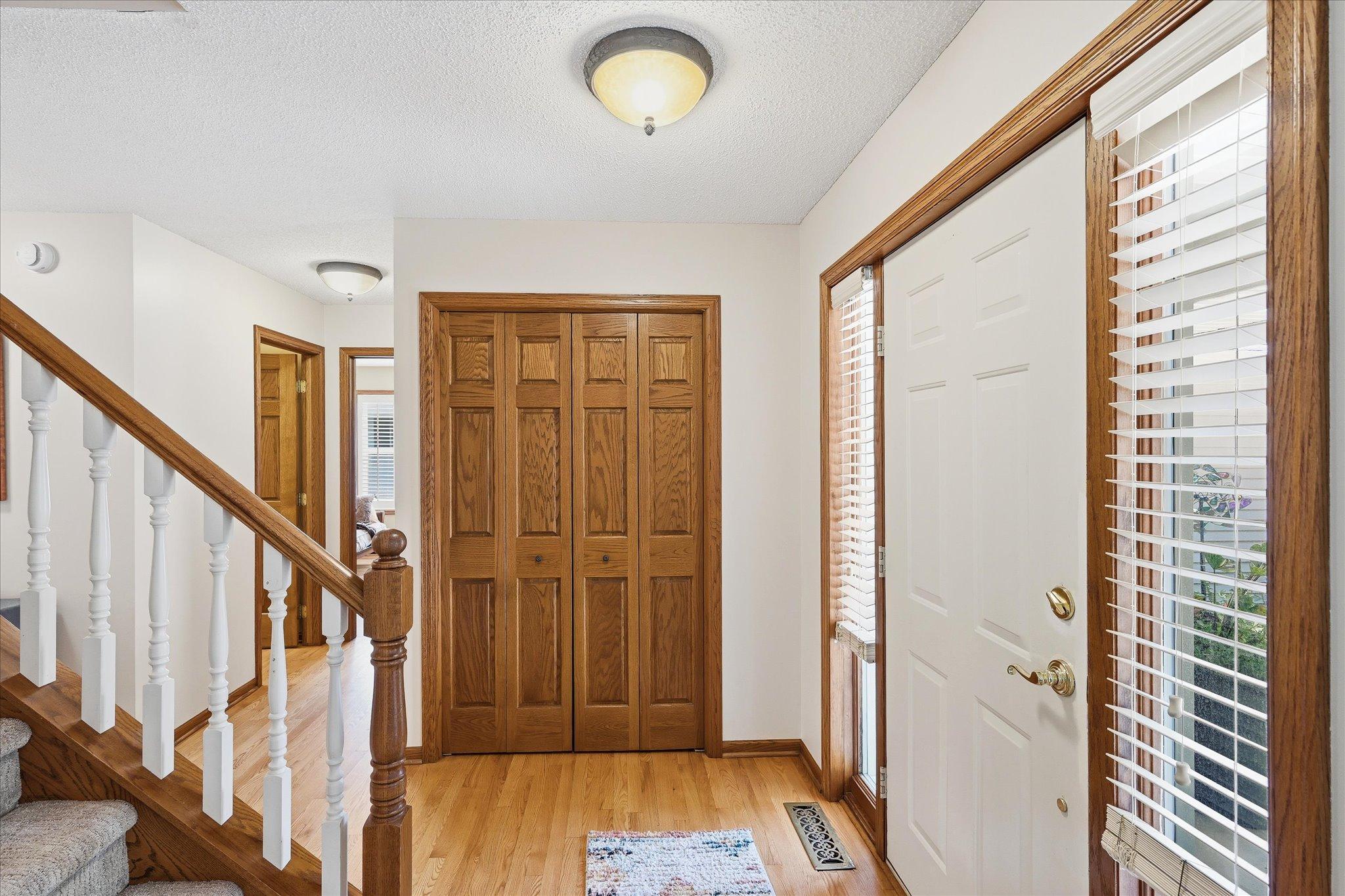 1234 Mill Creek Circle Property Photo 12