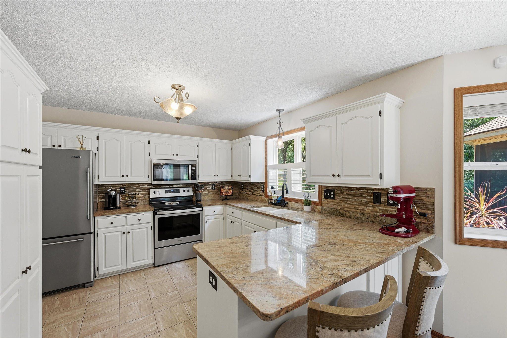1234 Mill Creek Circle Property Photo 20