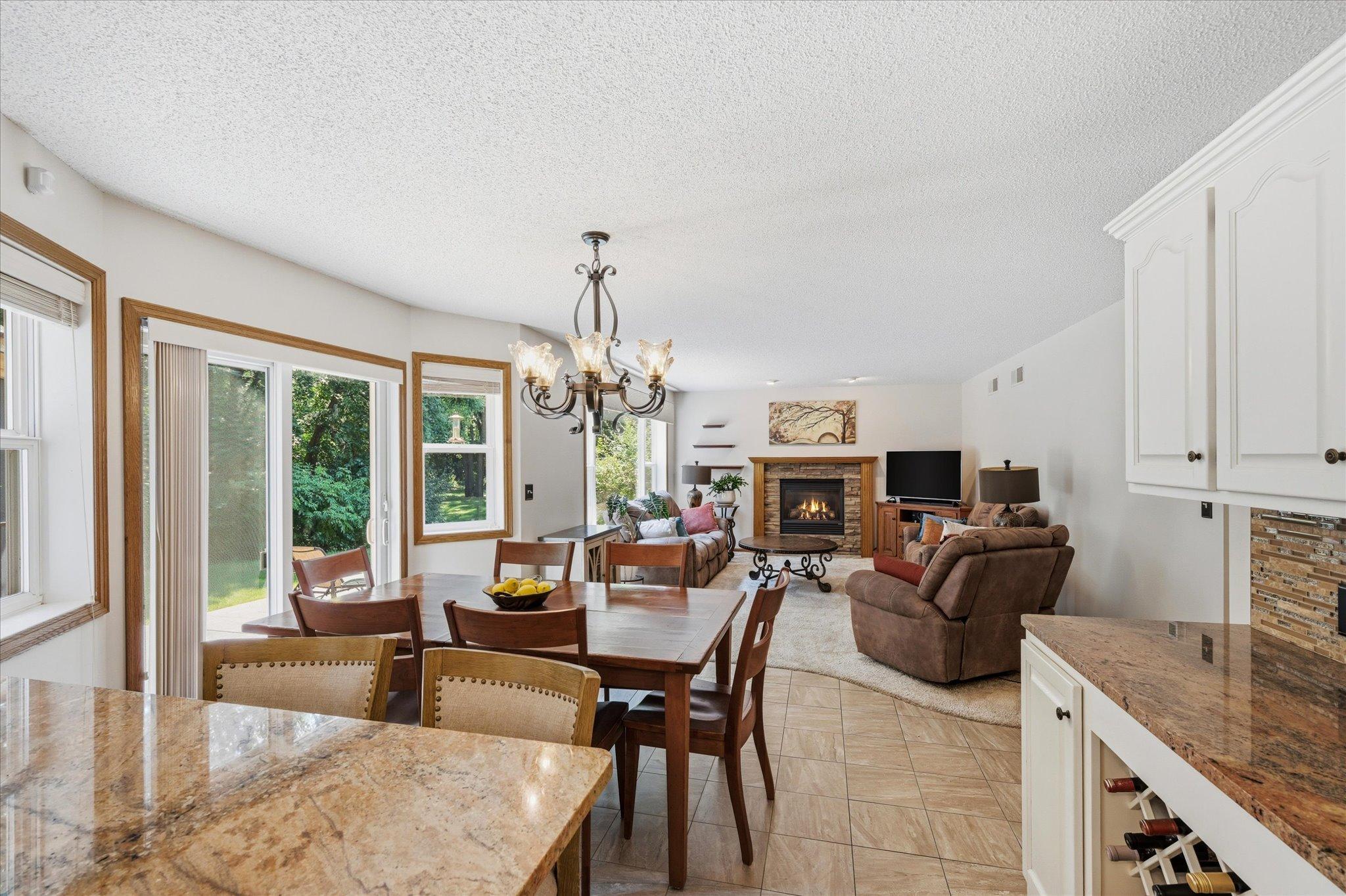 1234 Mill Creek Circle Property Photo 21