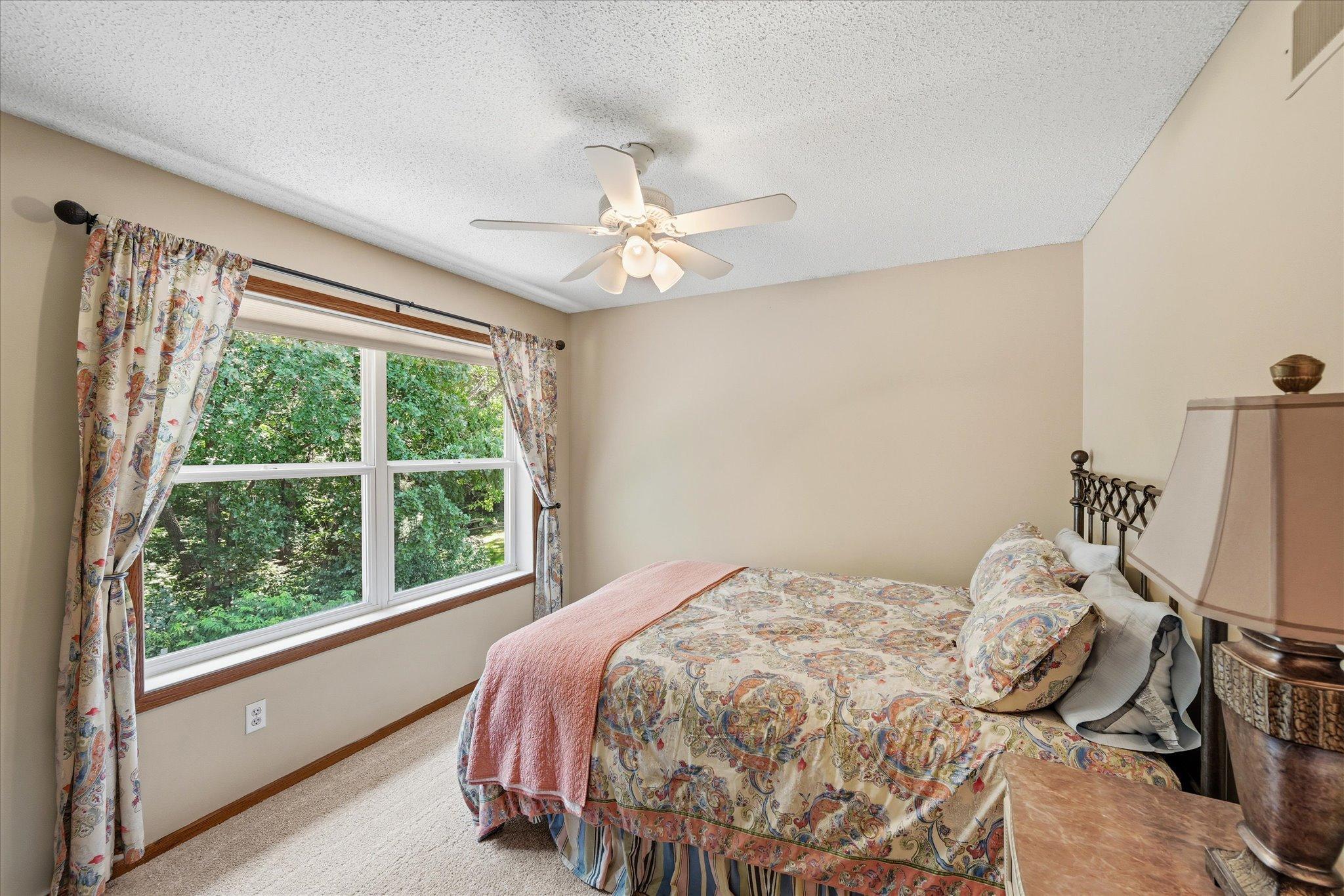 1234 Mill Creek Circle Property Photo 32