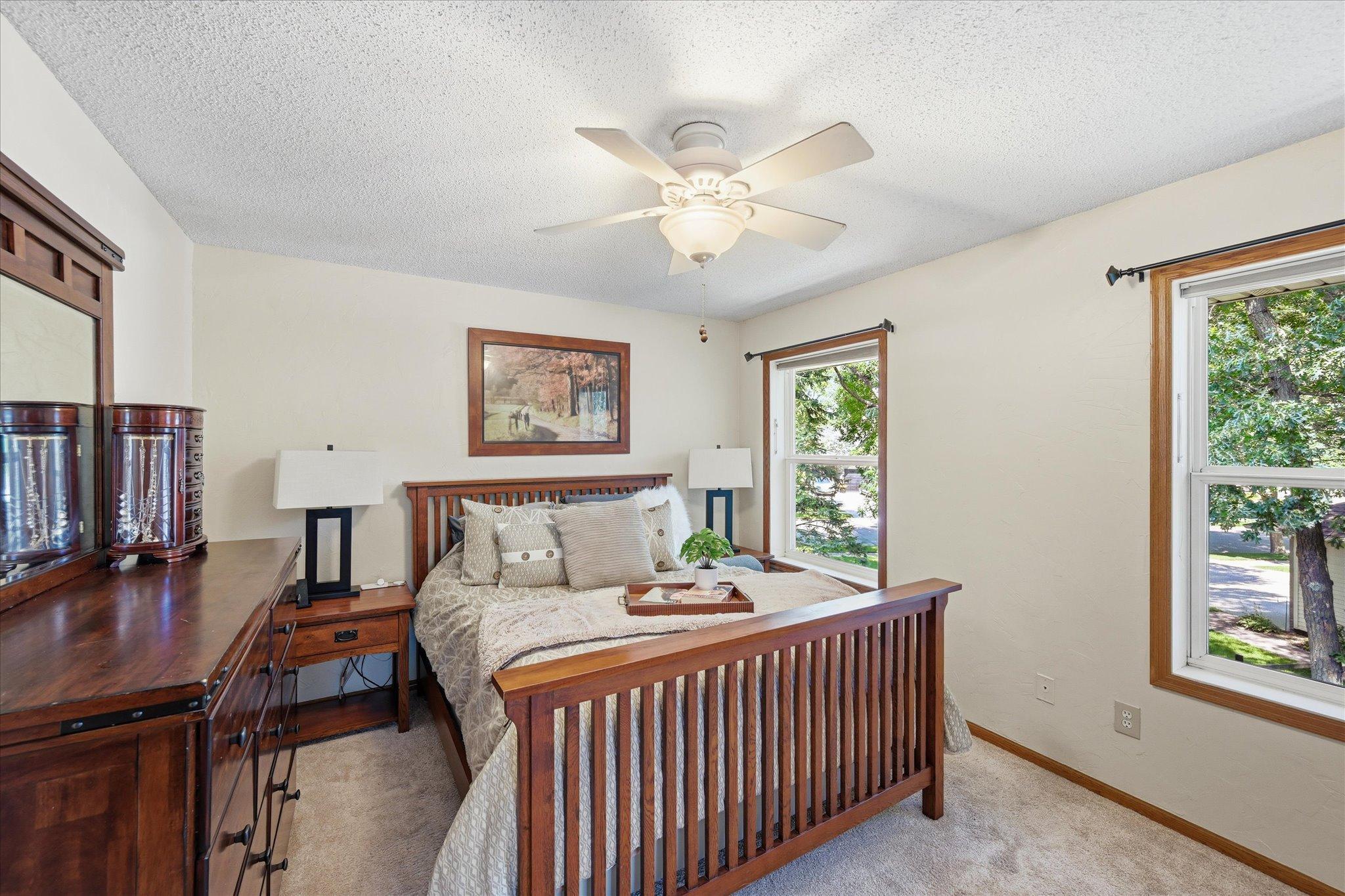 1234 Mill Creek Circle Property Photo 34