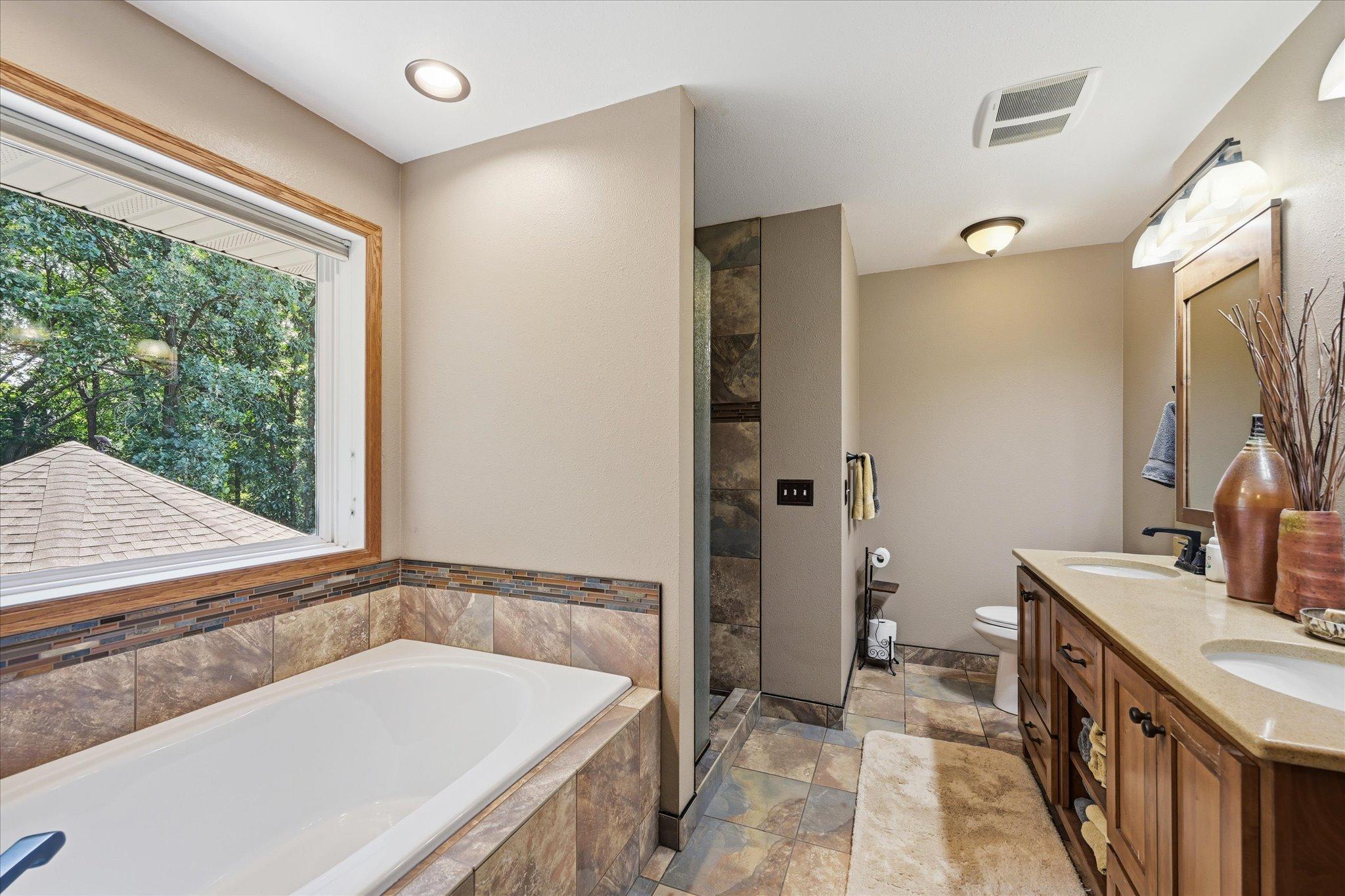 1234 Mill Creek Circle Property Photo 35