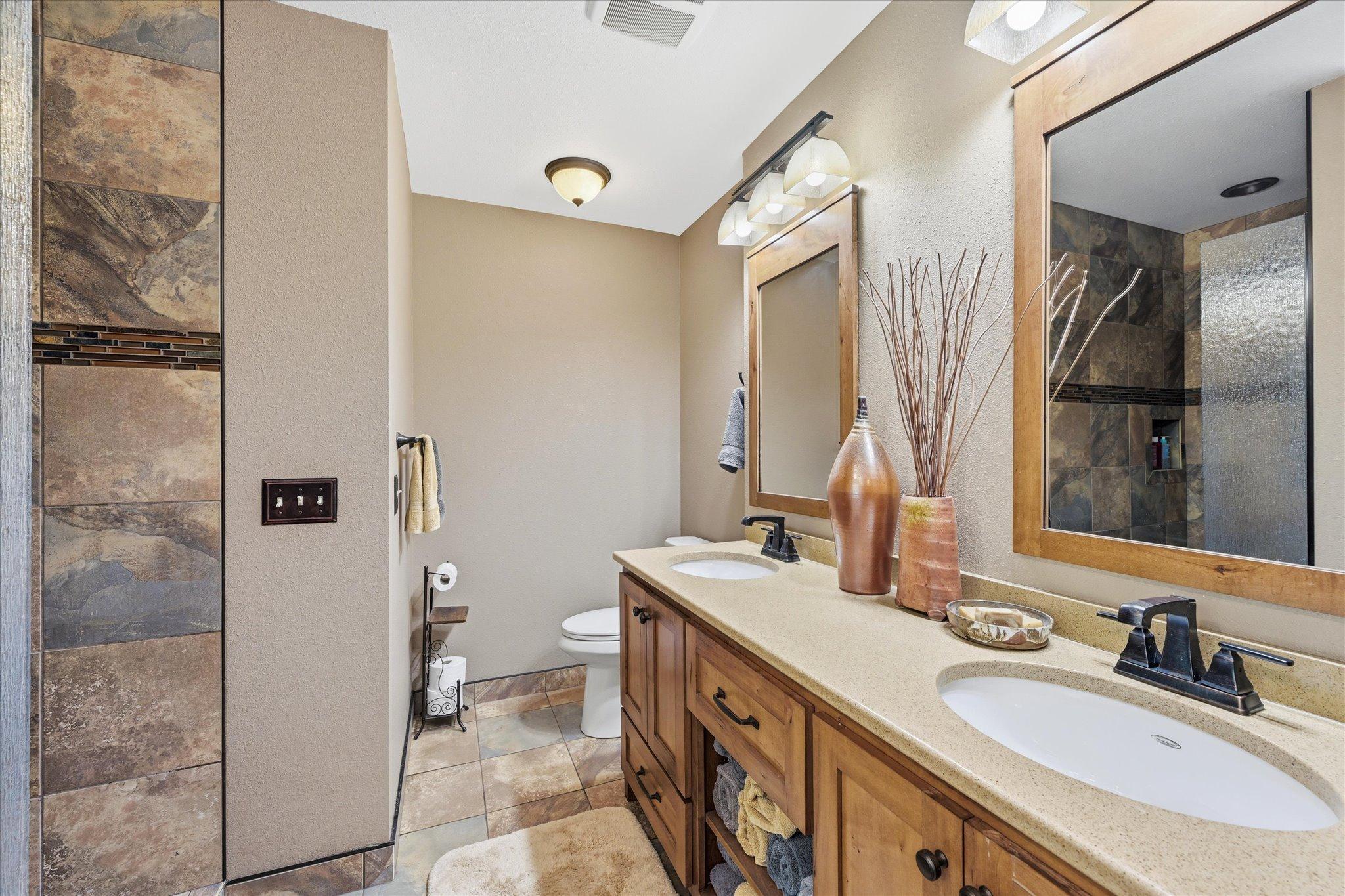 1234 Mill Creek Circle Property Photo 36