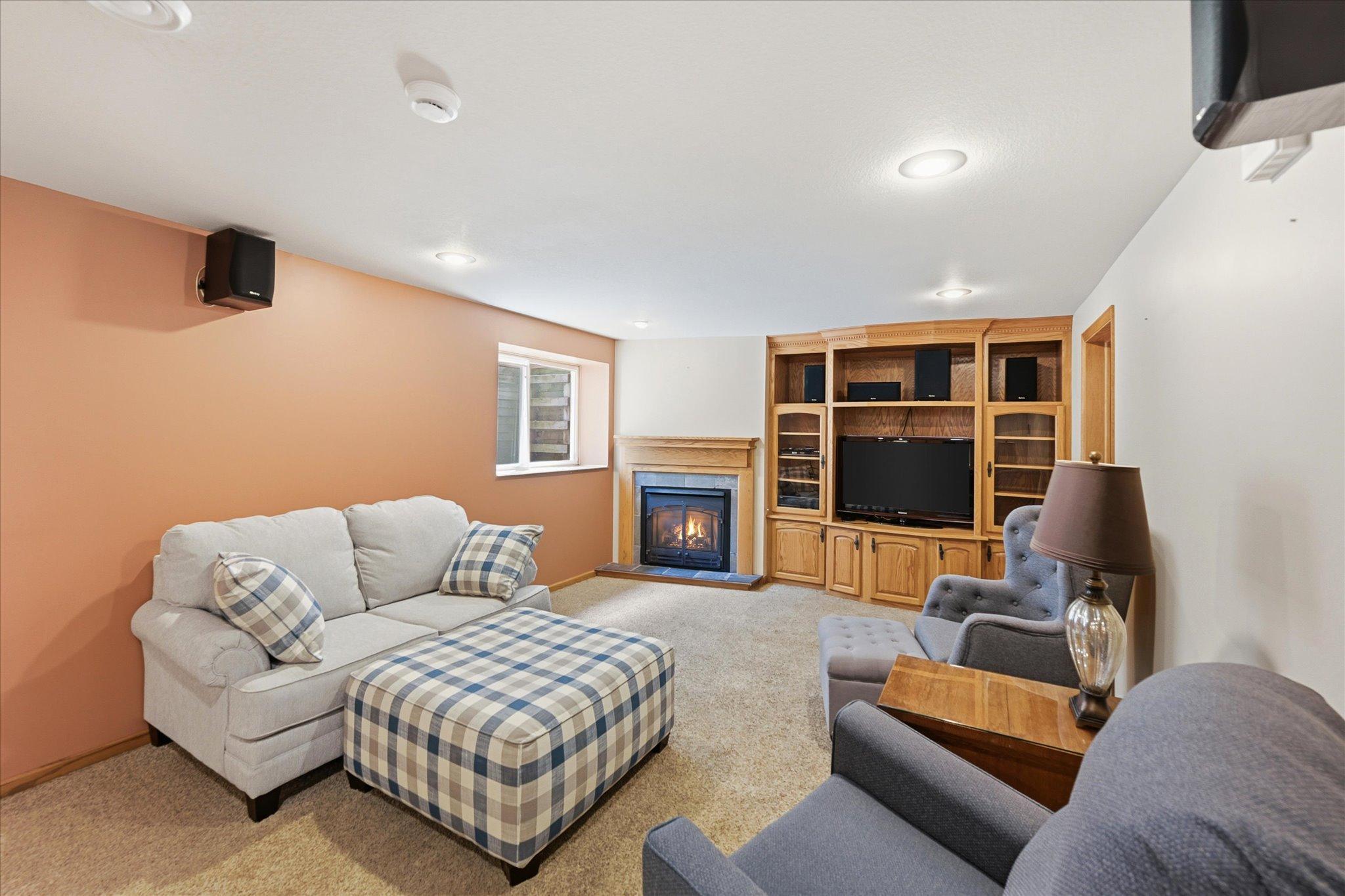 1234 Mill Creek Circle Property Photo 38