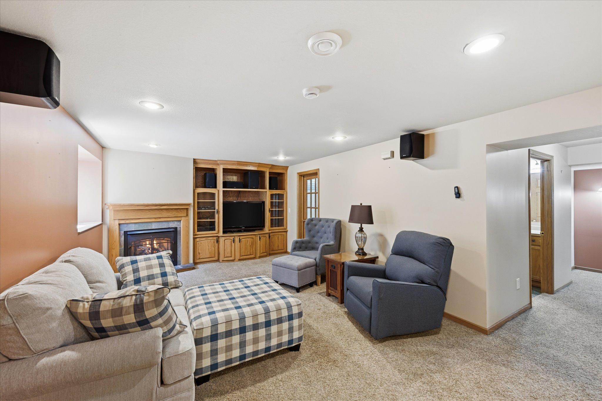 1234 Mill Creek Circle Property Photo 40