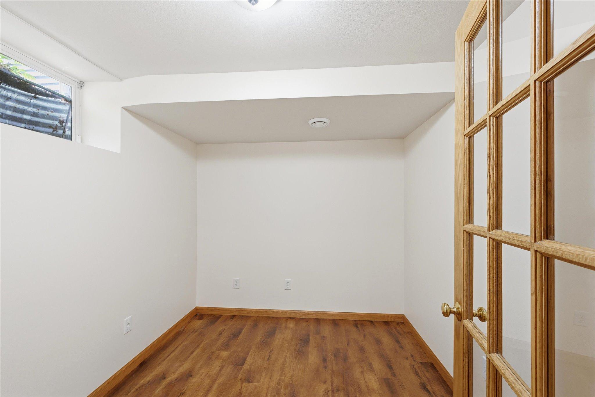 1234 Mill Creek Circle Property Photo 41
