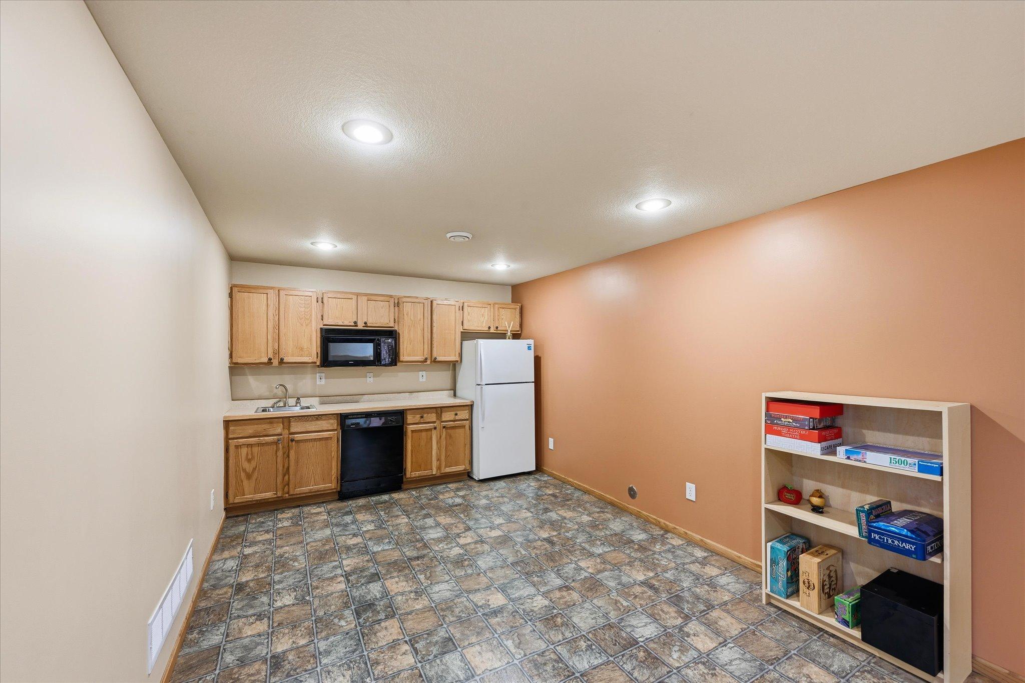 1234 Mill Creek Circle Property Photo 42