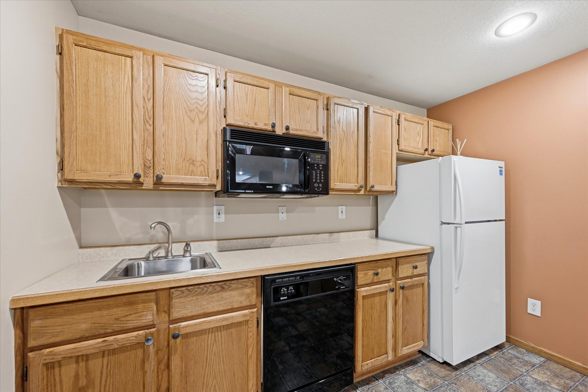 1234 Mill Creek Circle Property Photo 43