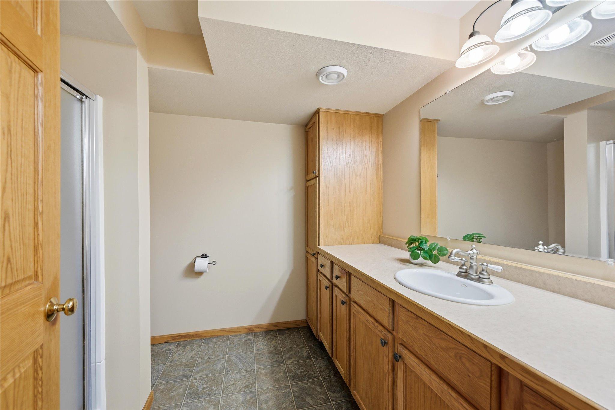 1234 Mill Creek Circle Property Photo 44