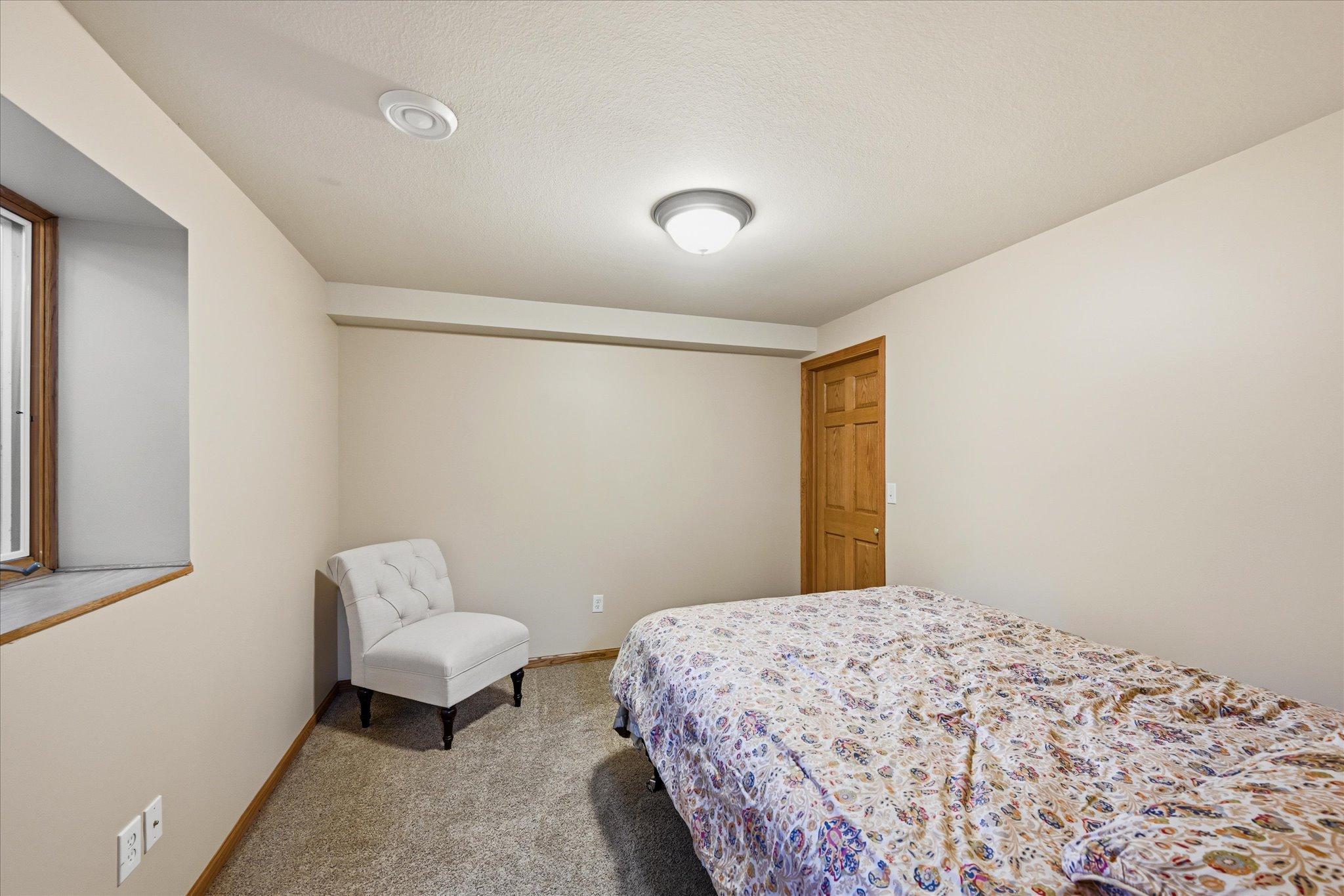 1234 Mill Creek Circle Property Photo 46