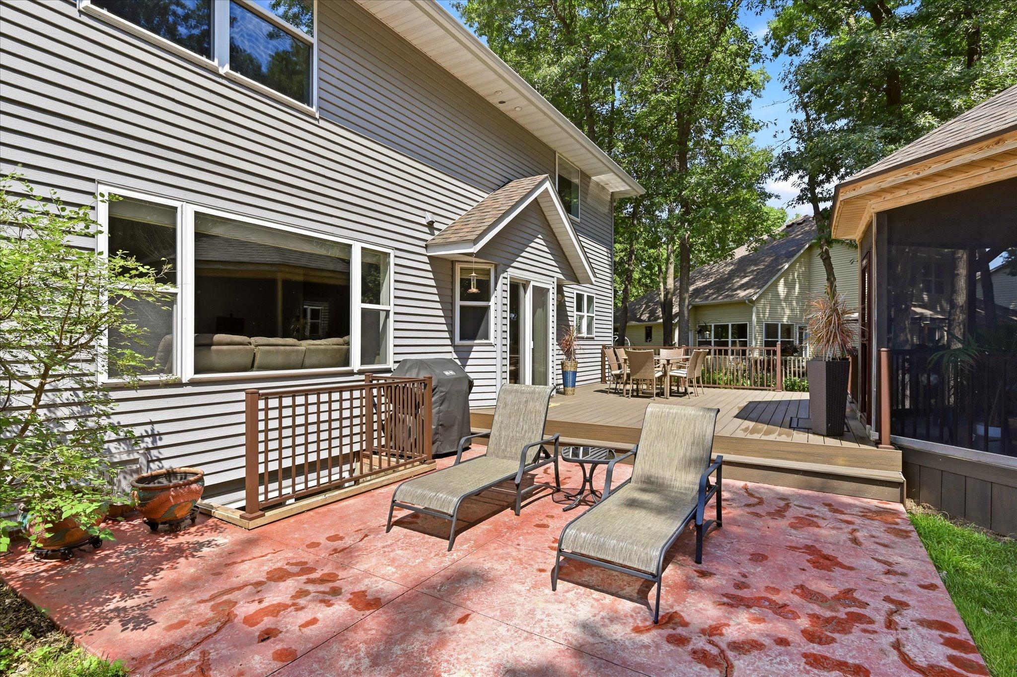1234 Mill Creek Circle Property Photo 48