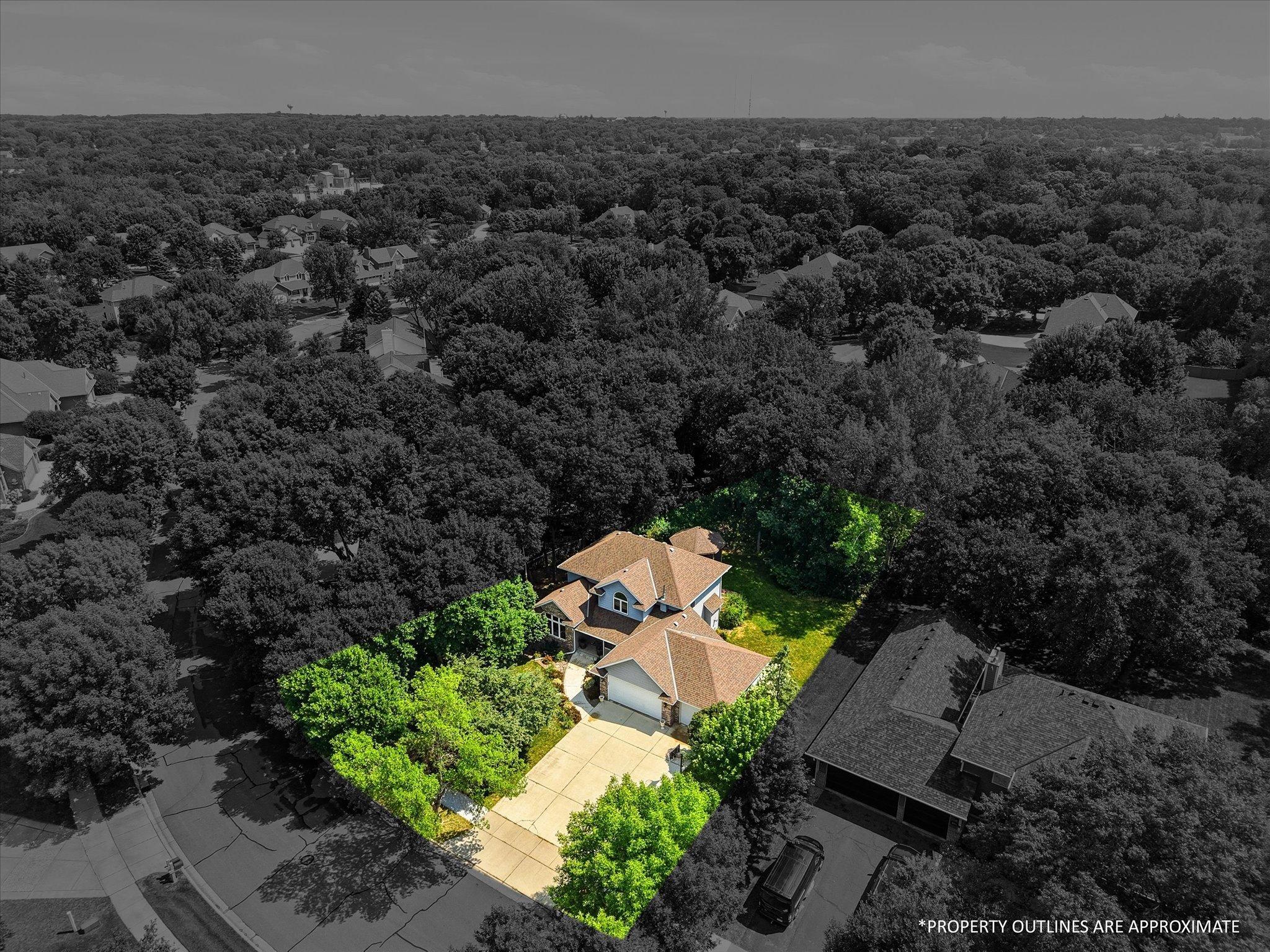 1234 Mill Creek Circle Property Photo 49